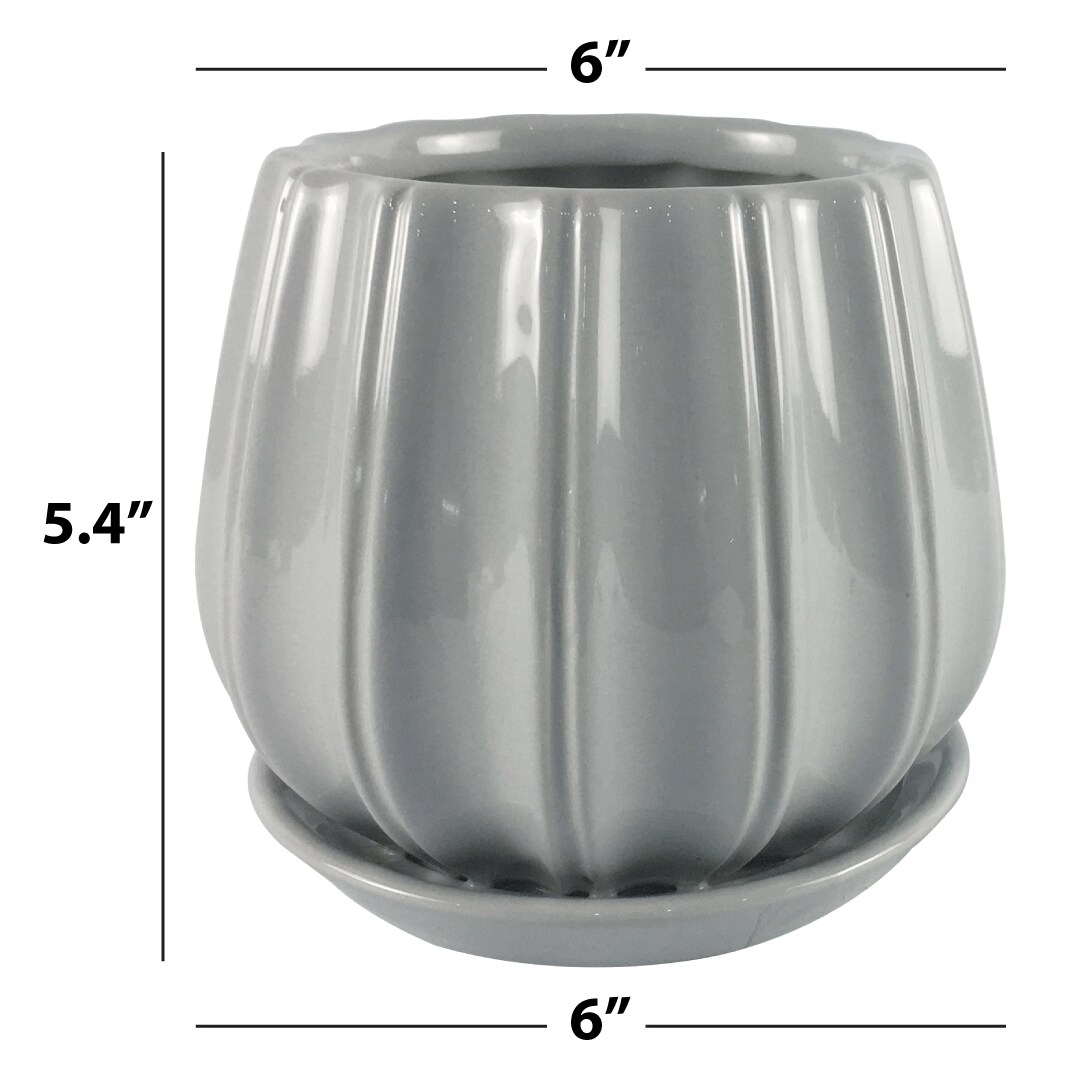 Trendspot LECR01137S-06HS Planter-Window-Box - View #4