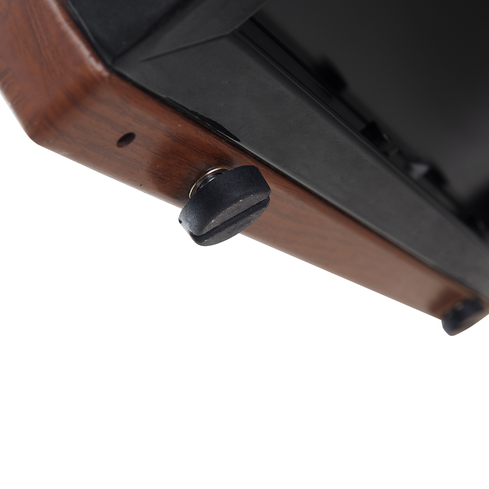 Maocao Hoom JL4105865 Tv-Stands - View #16