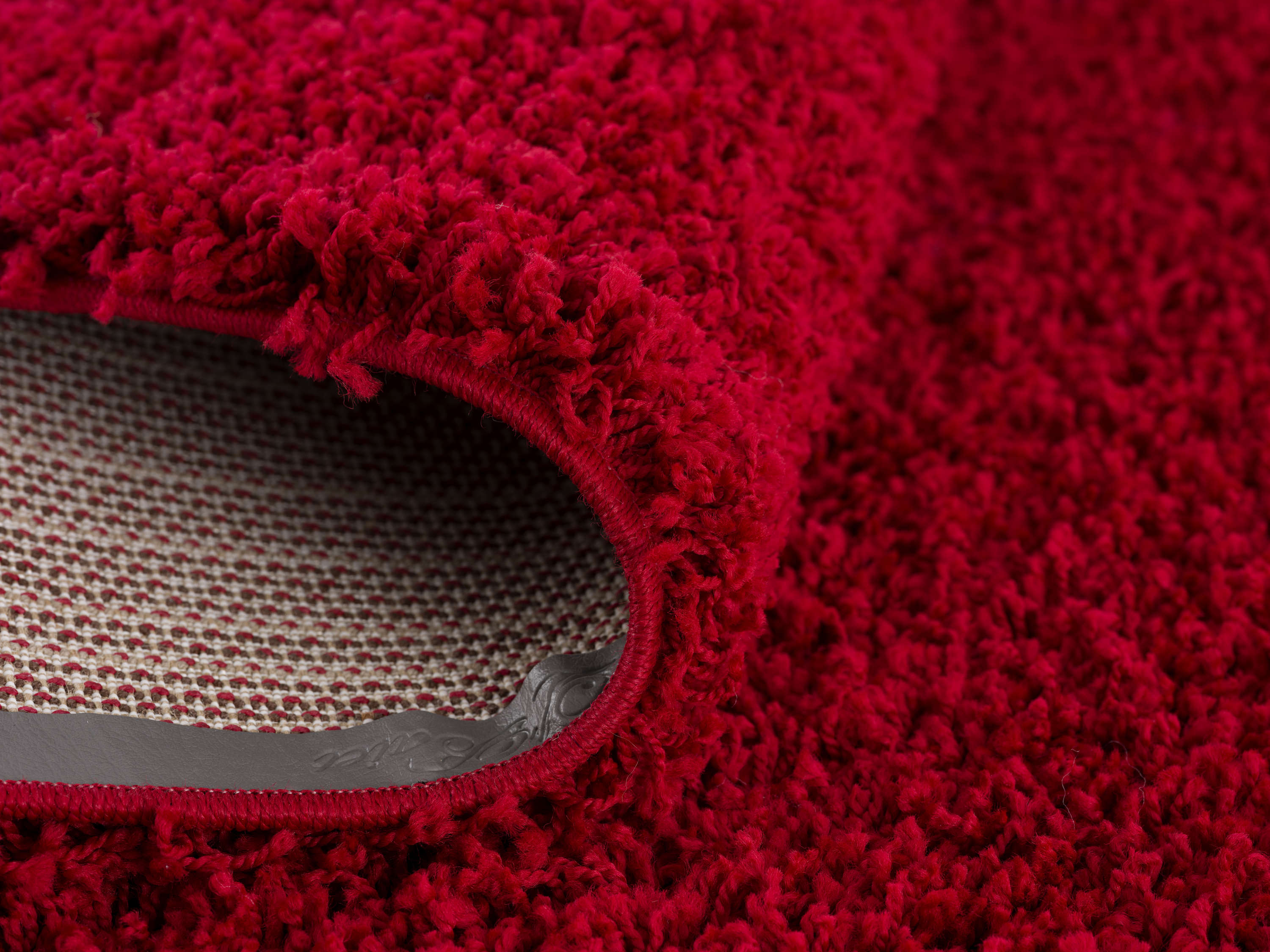 LBaiet BW287R57 rugs - View #10