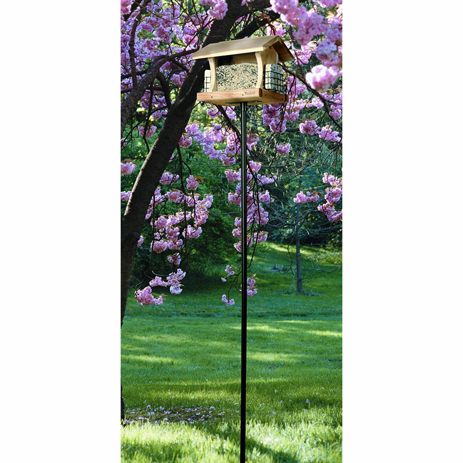 Woodlink 171856 Bird-Feeder-Accessories - View #4