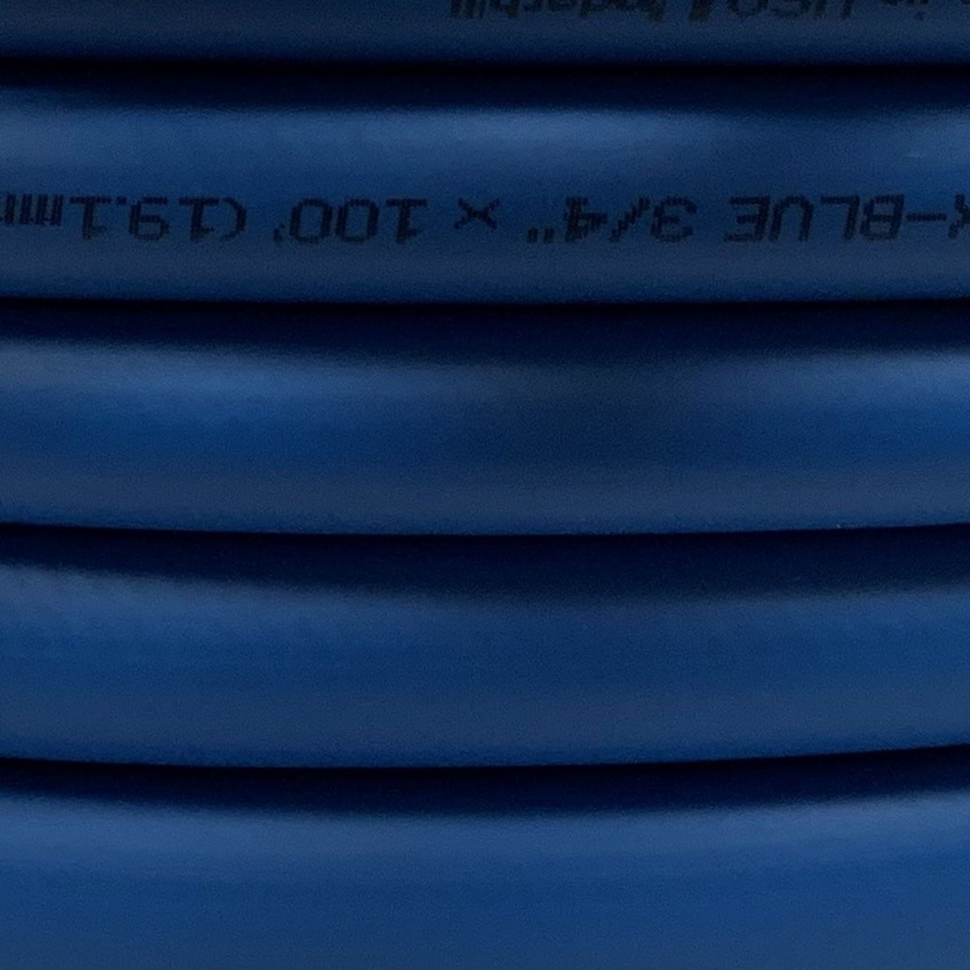 Underhill 310340 Water-Hoses - View #7
