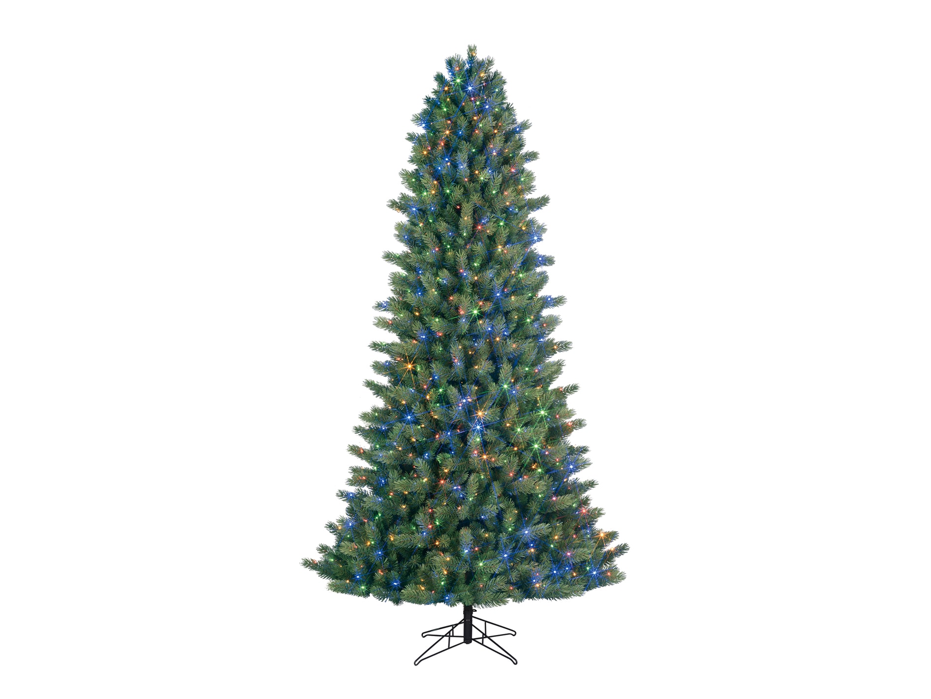 Purchase Wholesale christmas tree garland. Free Returns & Net 60