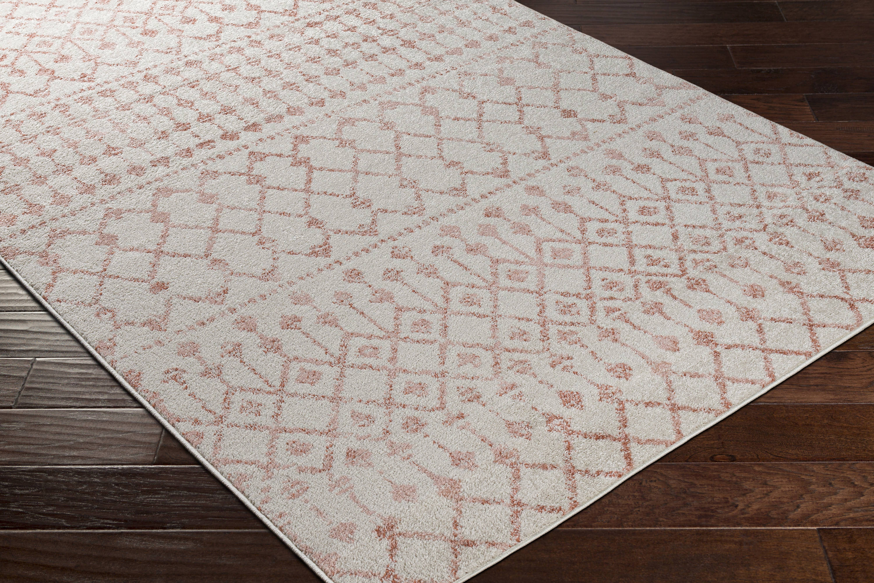 Surya CHE2374-710103 rugs - View #6