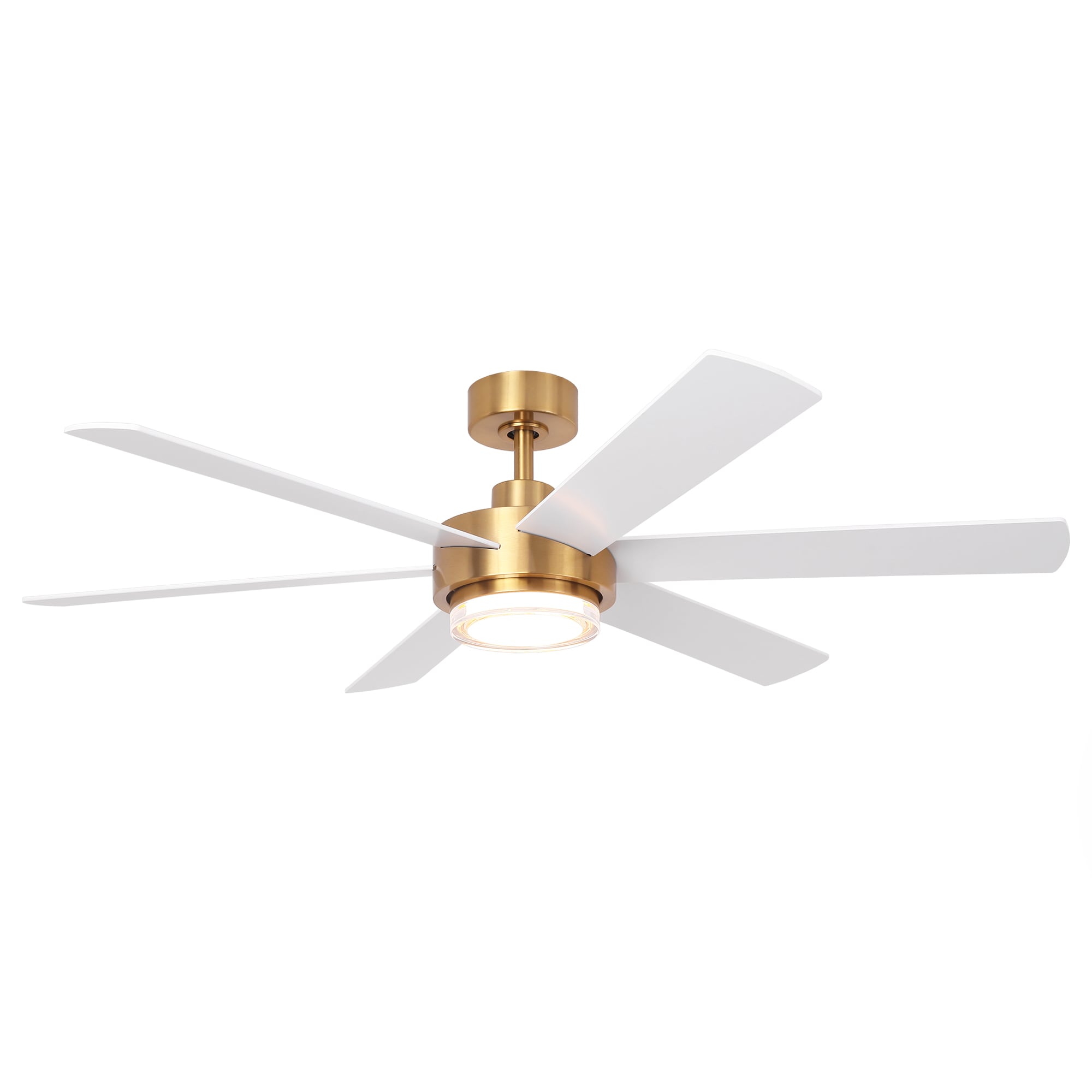 Parrot Uncle F6005GD Ceiling-Fans - View #16
