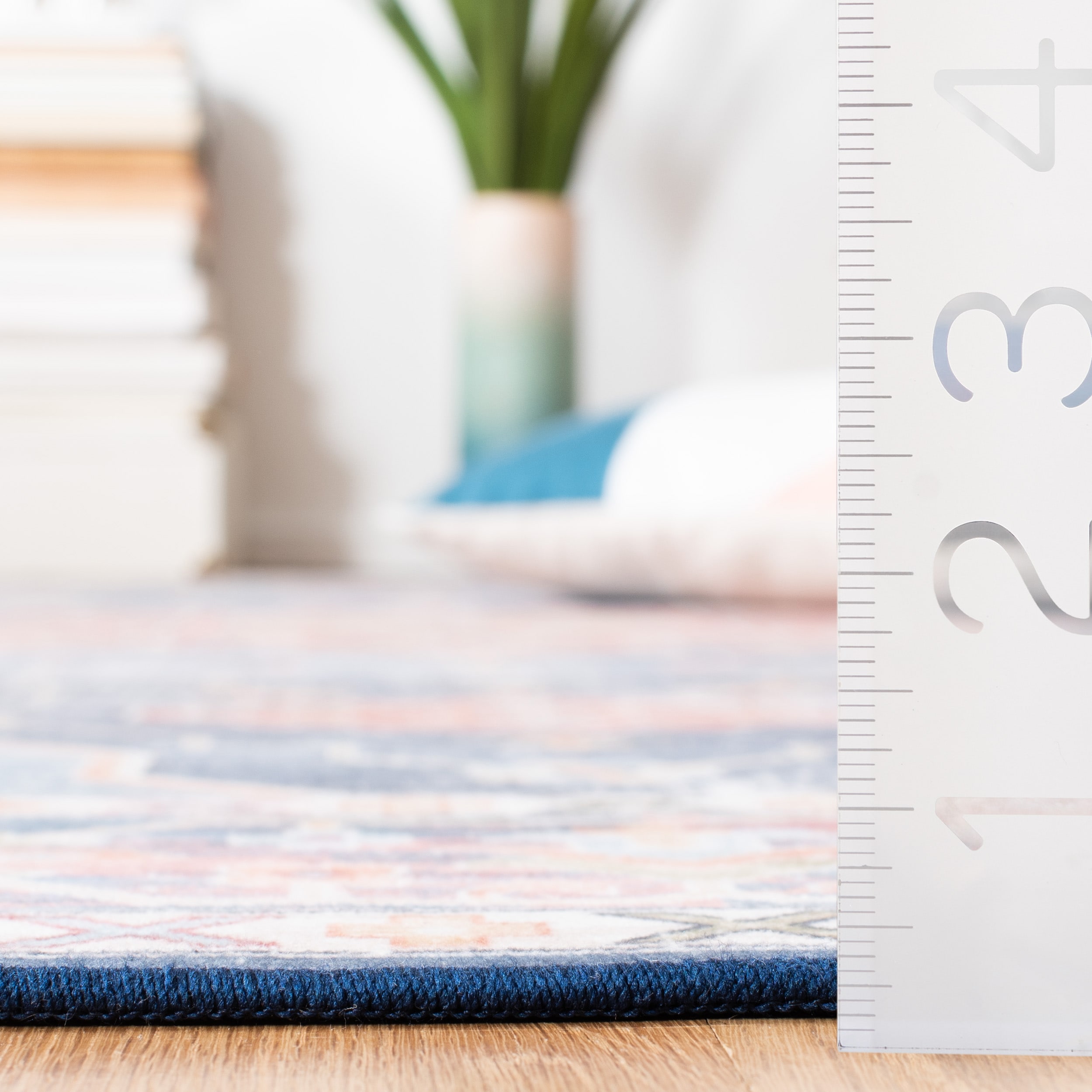 Safavieh TSN110M-214 rugs - View #4