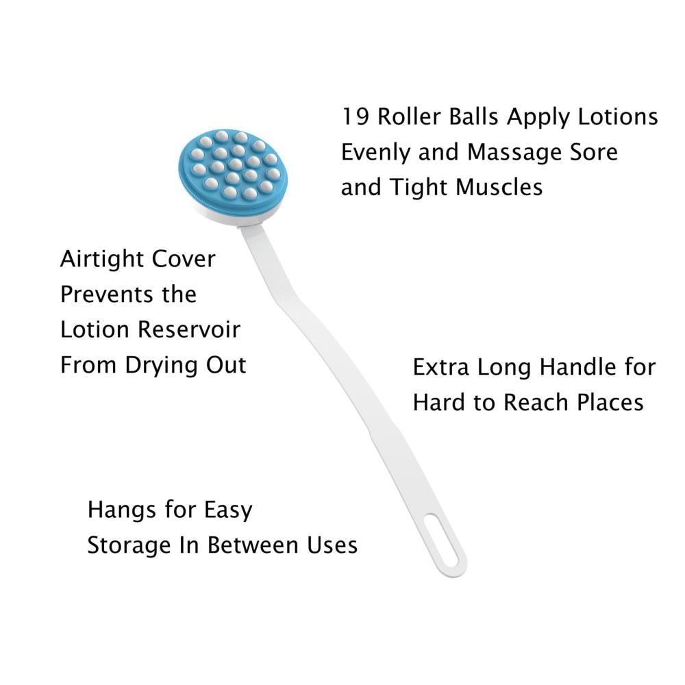 Fleming Supply 913922LUP Personal-Care-And-Accessories - View #3