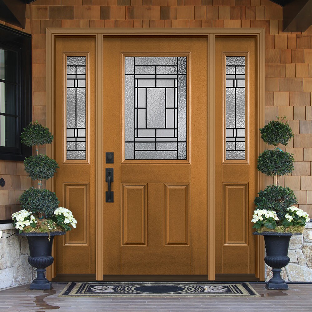 Masonite 2626110 Entry-Doors - View #2