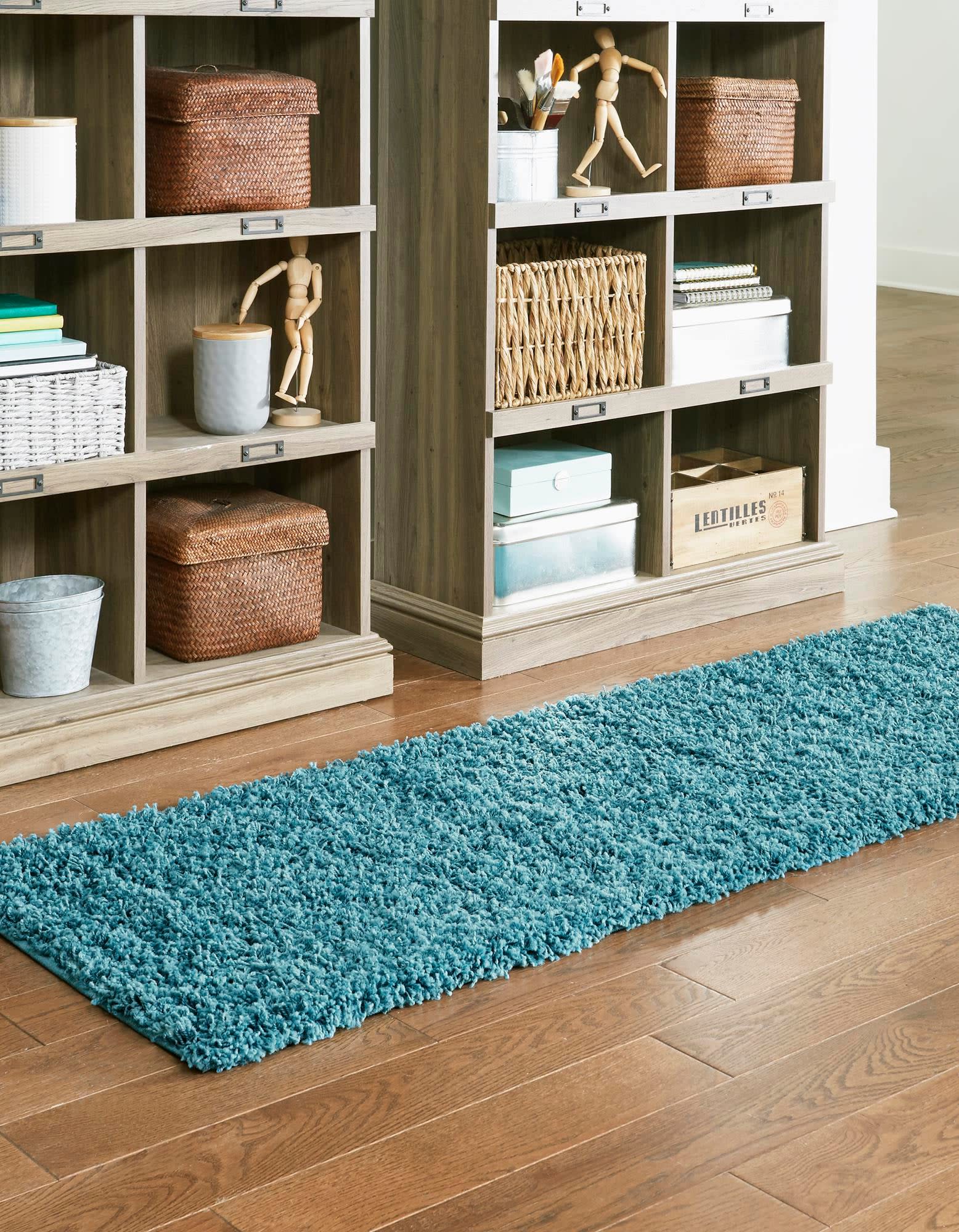 Unique Loom 3127844 rugs - View #10