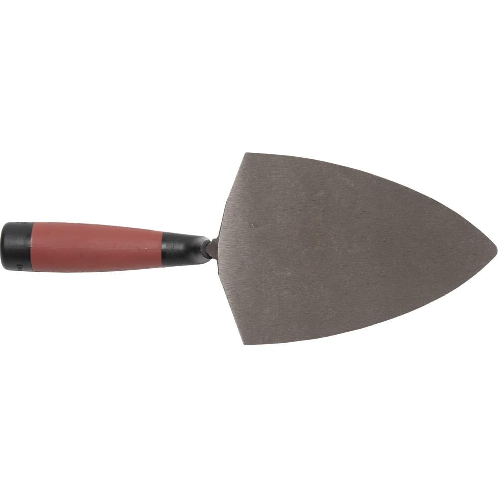 Marshalltown 57D Flooring-Trowels - View #4