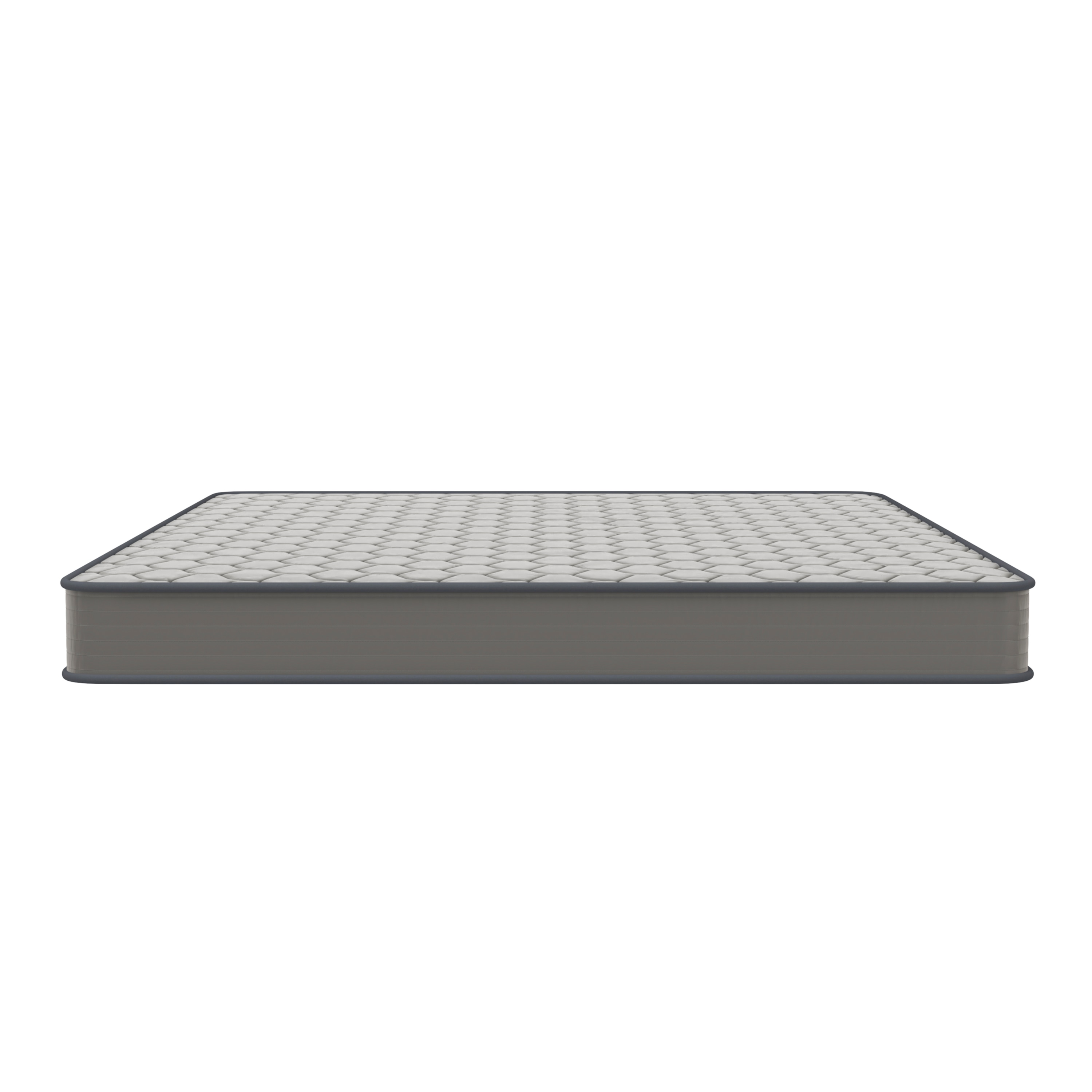 Flash Furniture 840196342986 Mattresses-Boxsprings - View #10