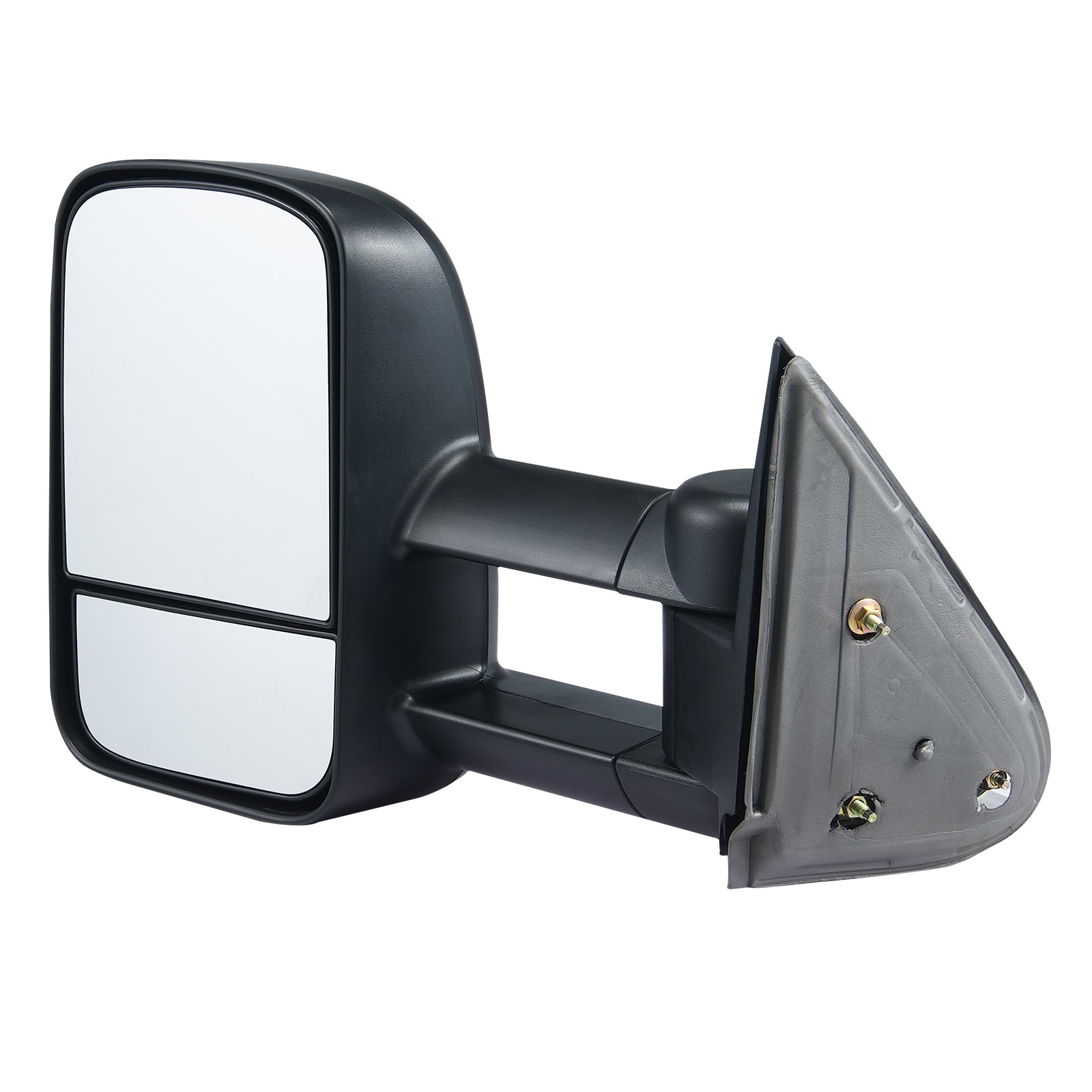 SVOPES SVOPESQY1999209332V0 Trailer-Towing-Accessories - View #9