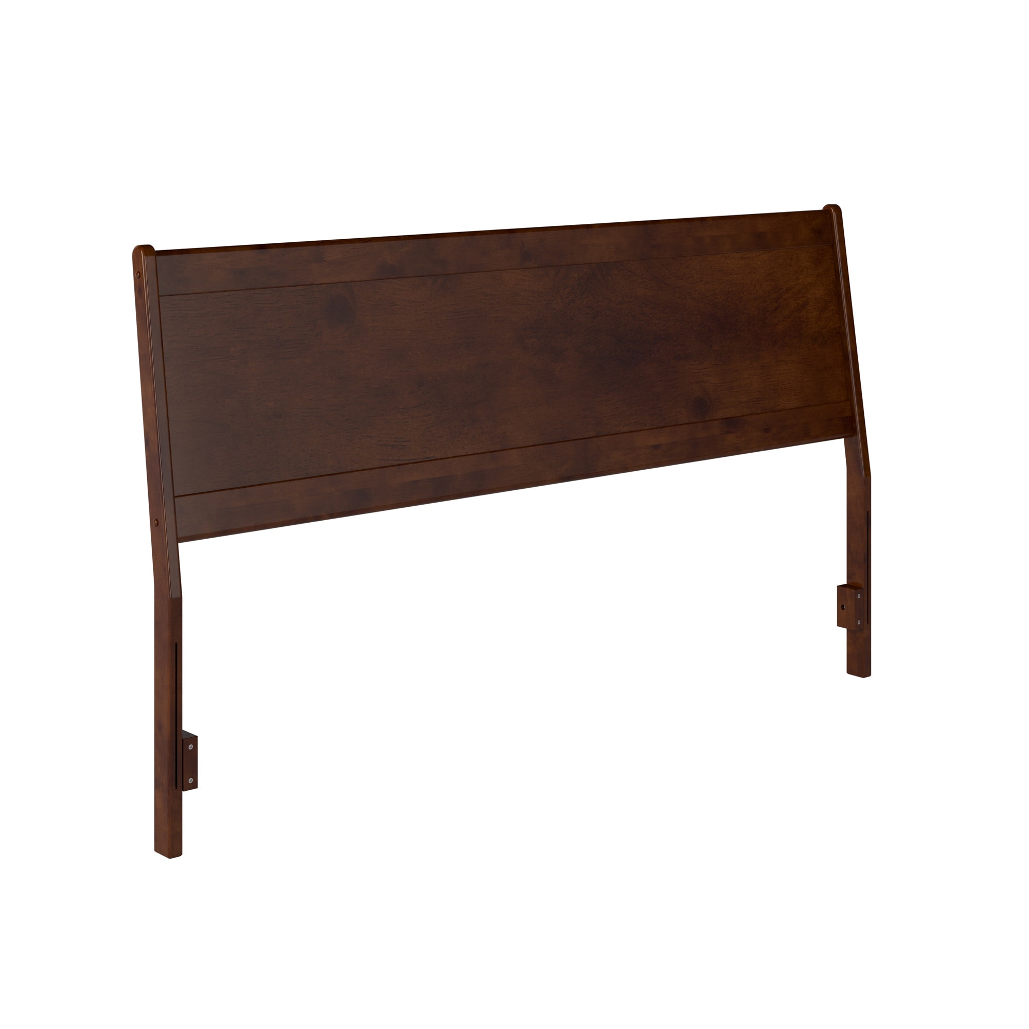 AFI AR299854 Upholstered-Headboards - View #3