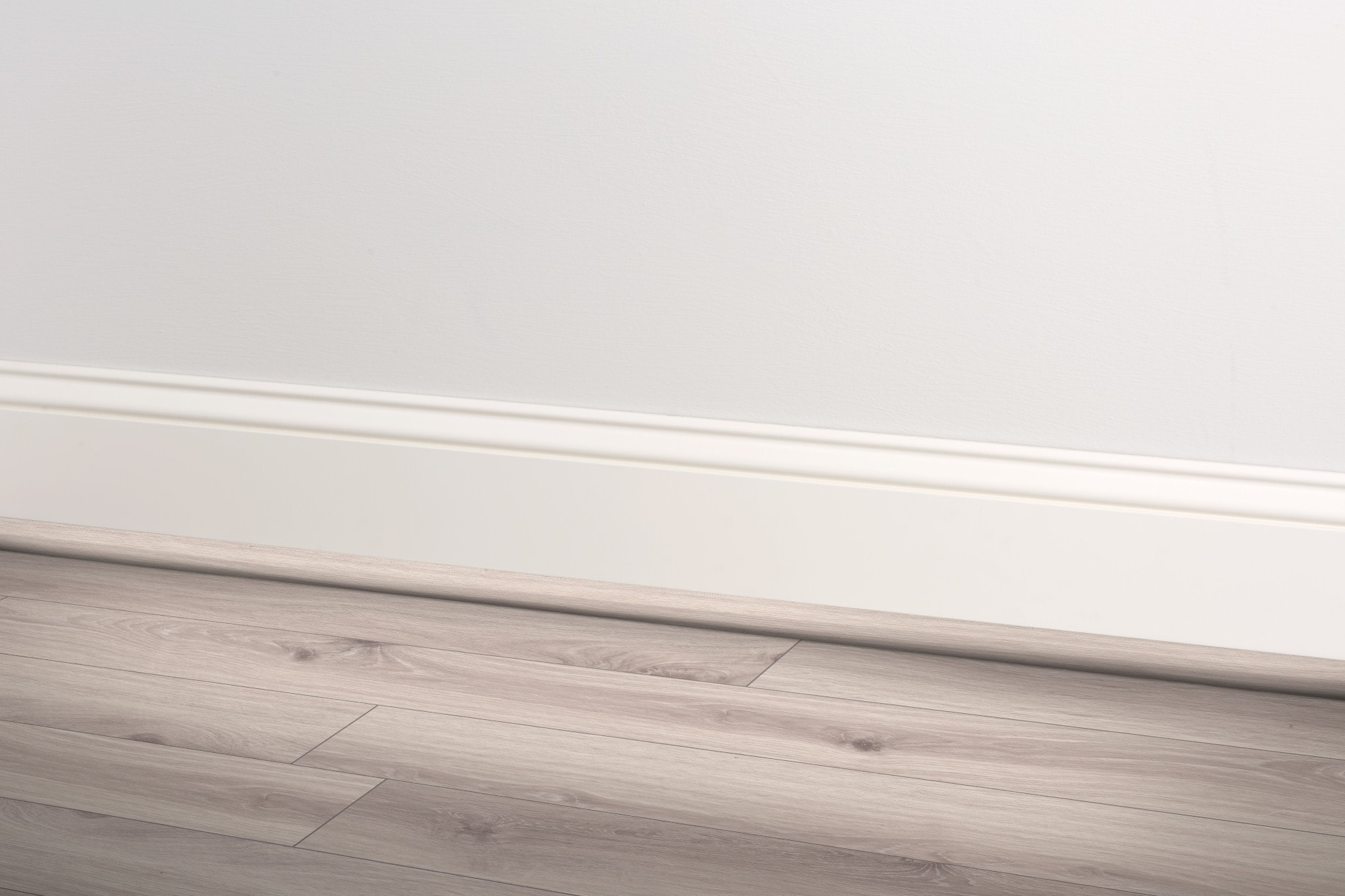 SMARTCORE LMQSC05149 Floor-Moulding - View #5