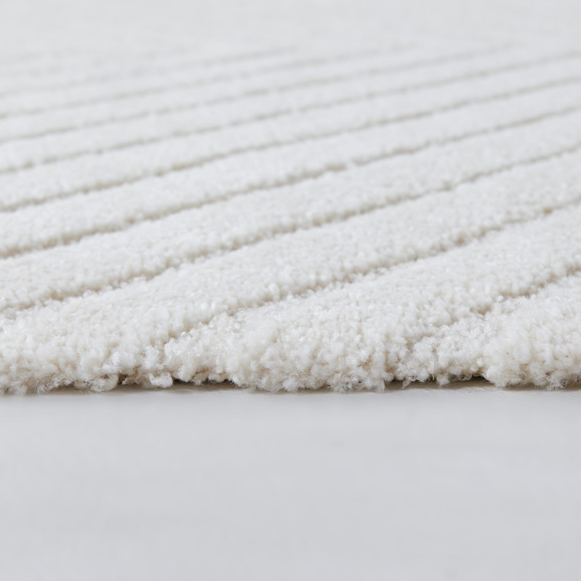 Balta 3101476 rugs - View #5