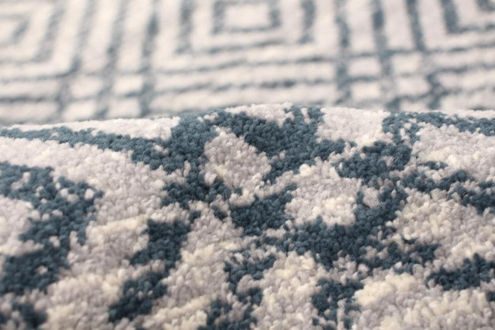 ECARPETGALLERY 315498 rugs - View #7
