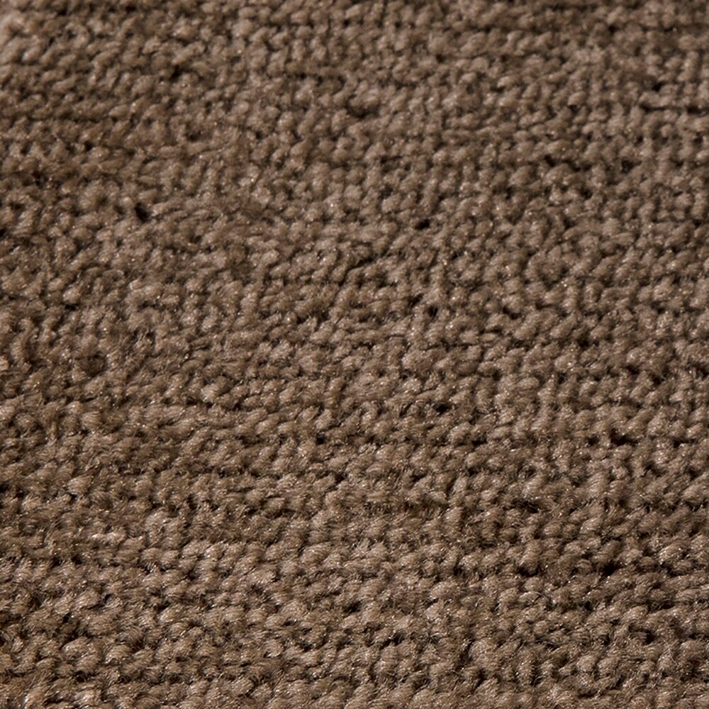 Ottomanson CLD3618-5 rugs - View #9