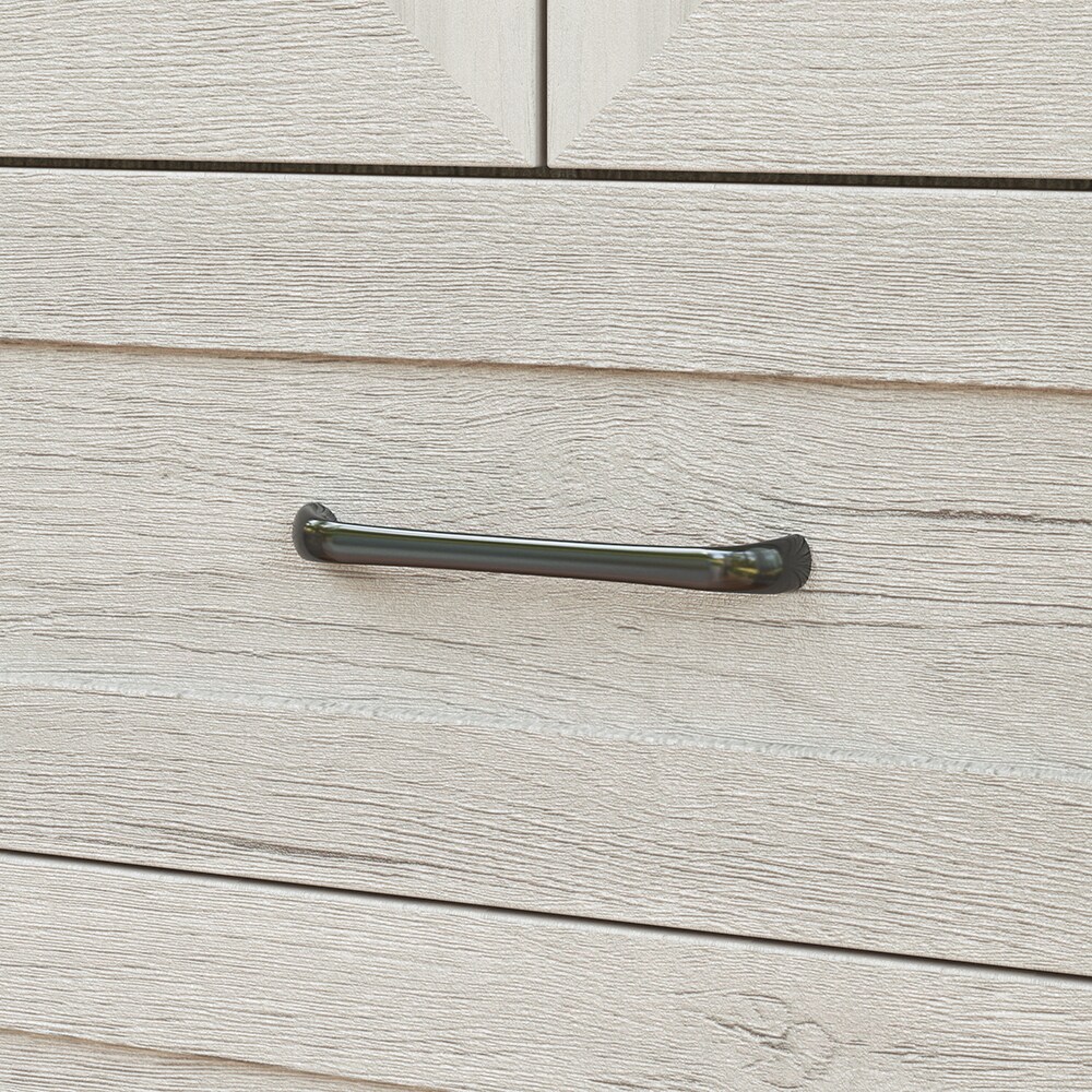  V-KF260149-01 dressers - View #11