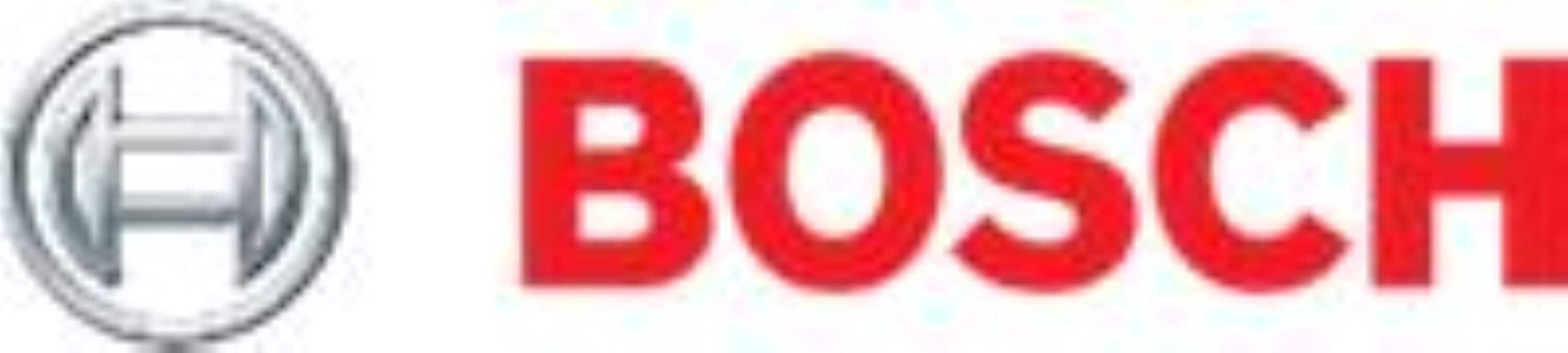 Bosch MRF01 Router-Parts-Attachments - View #3