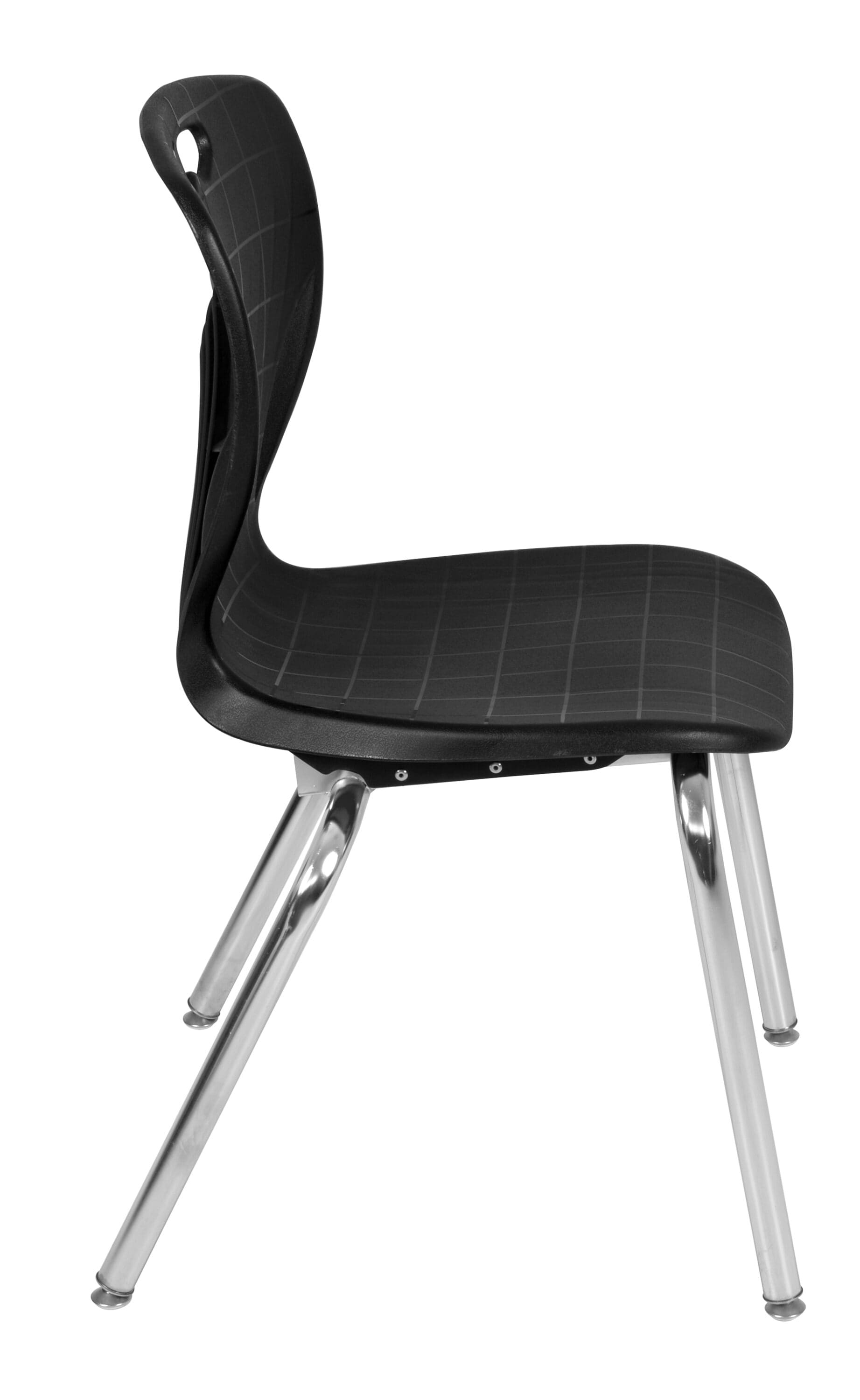 Regency TB3636GYAPBK40BK desks - View #6