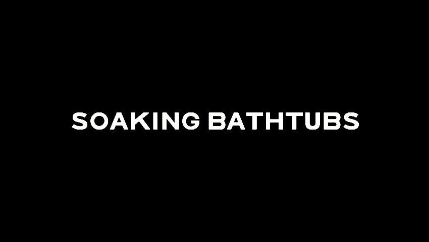 A thumbnail for the video