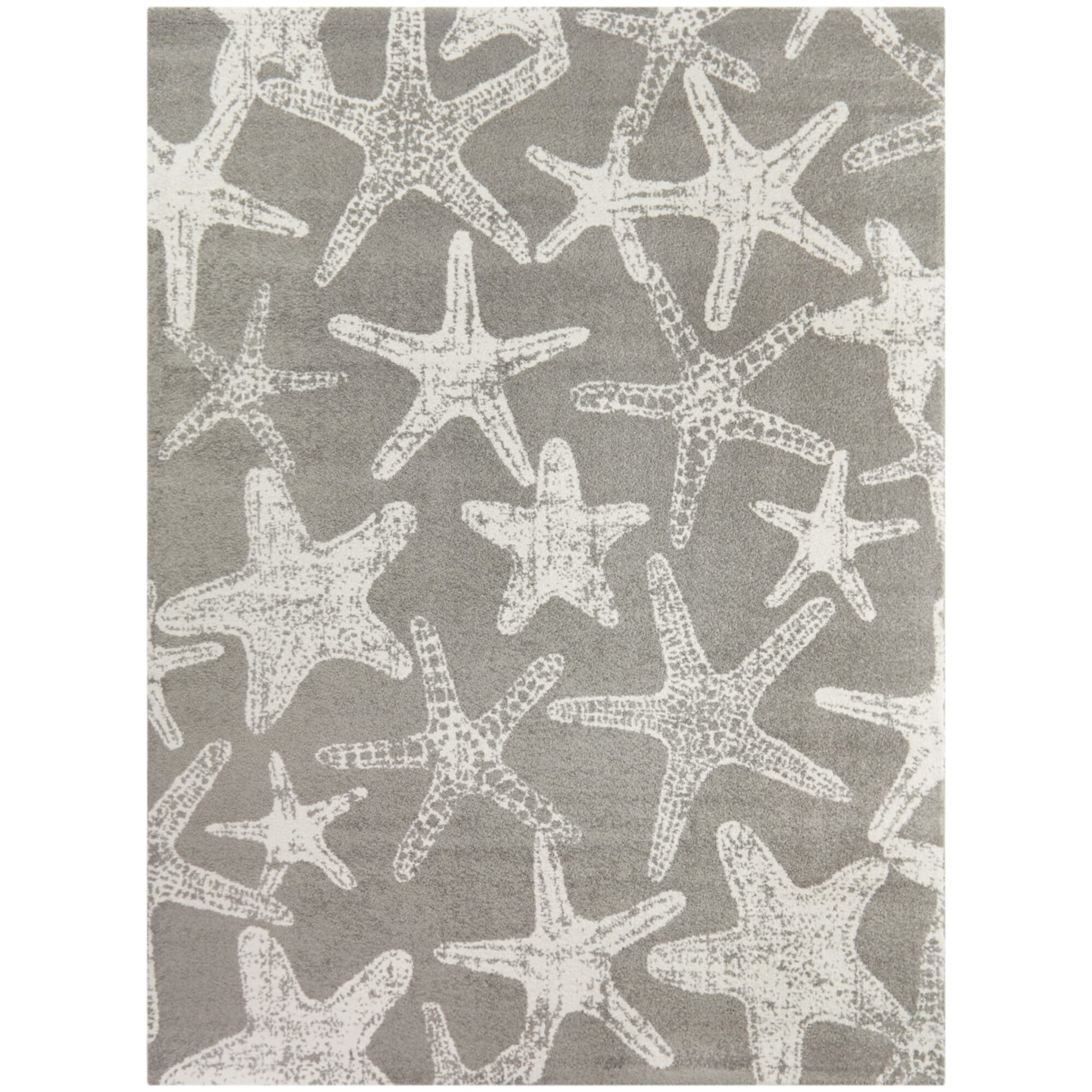 Balta 3008287 rugs - View #2