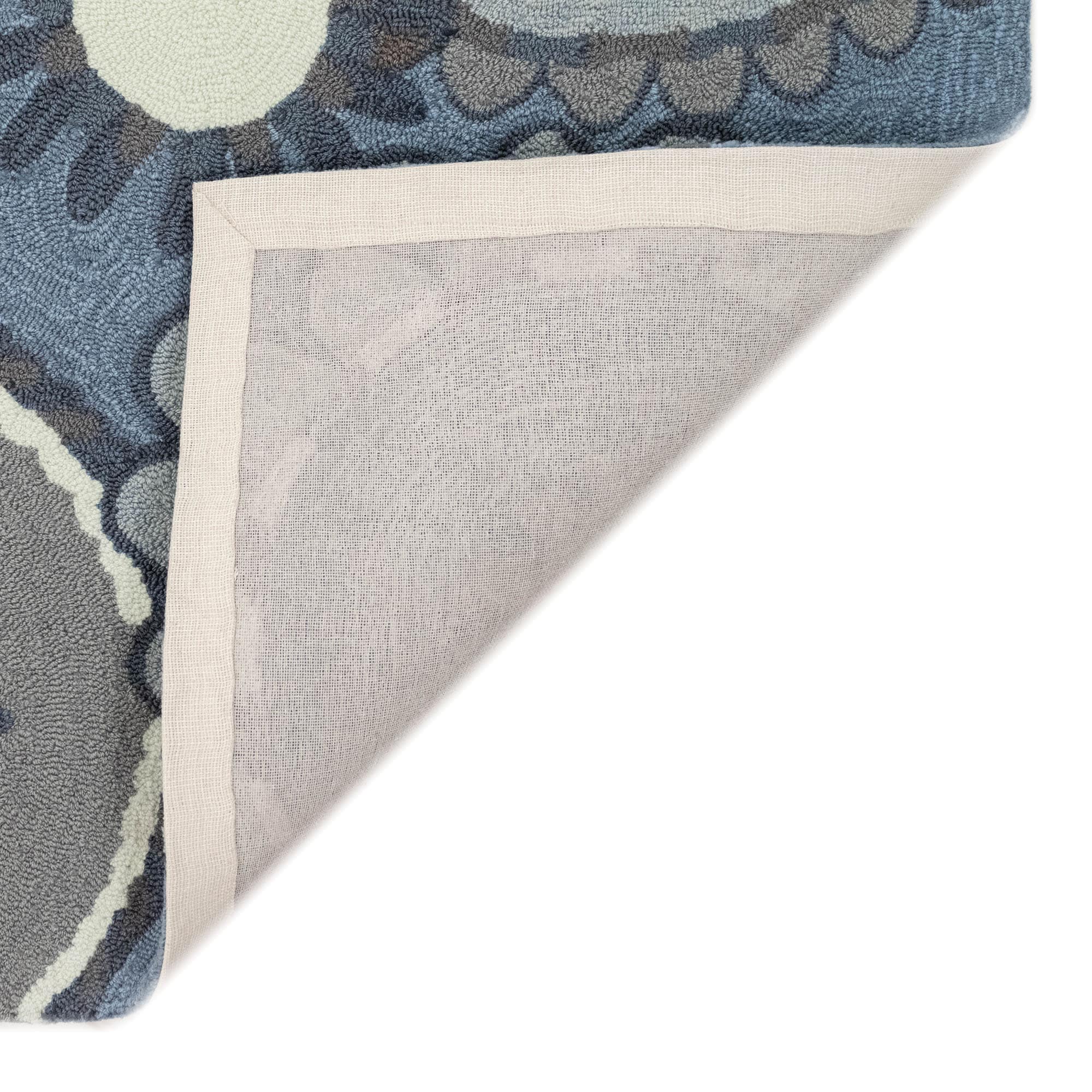 Liora Manne RVLR8228403 rugs - View #8