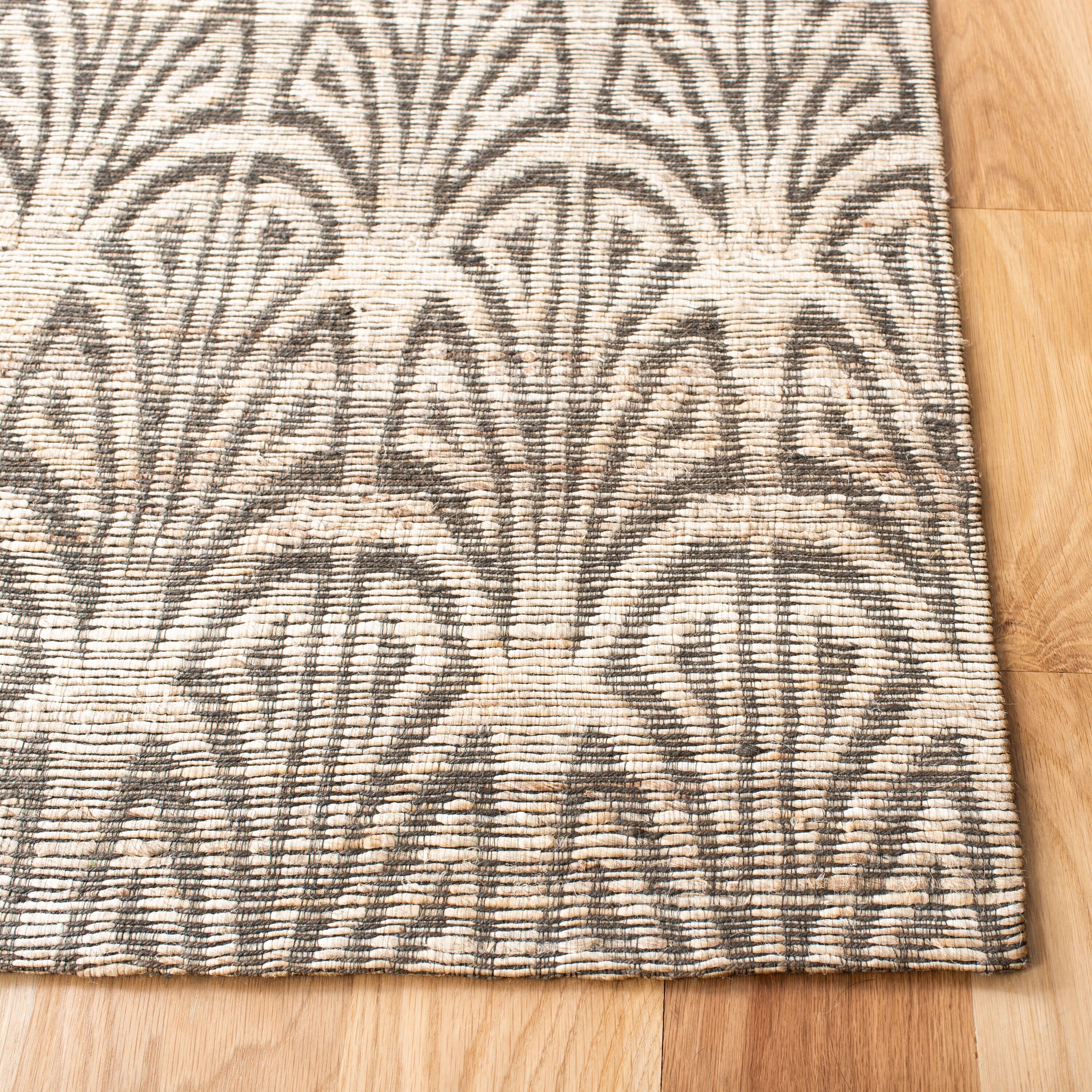 Safavieh CAP501B-28 rugs - View #3