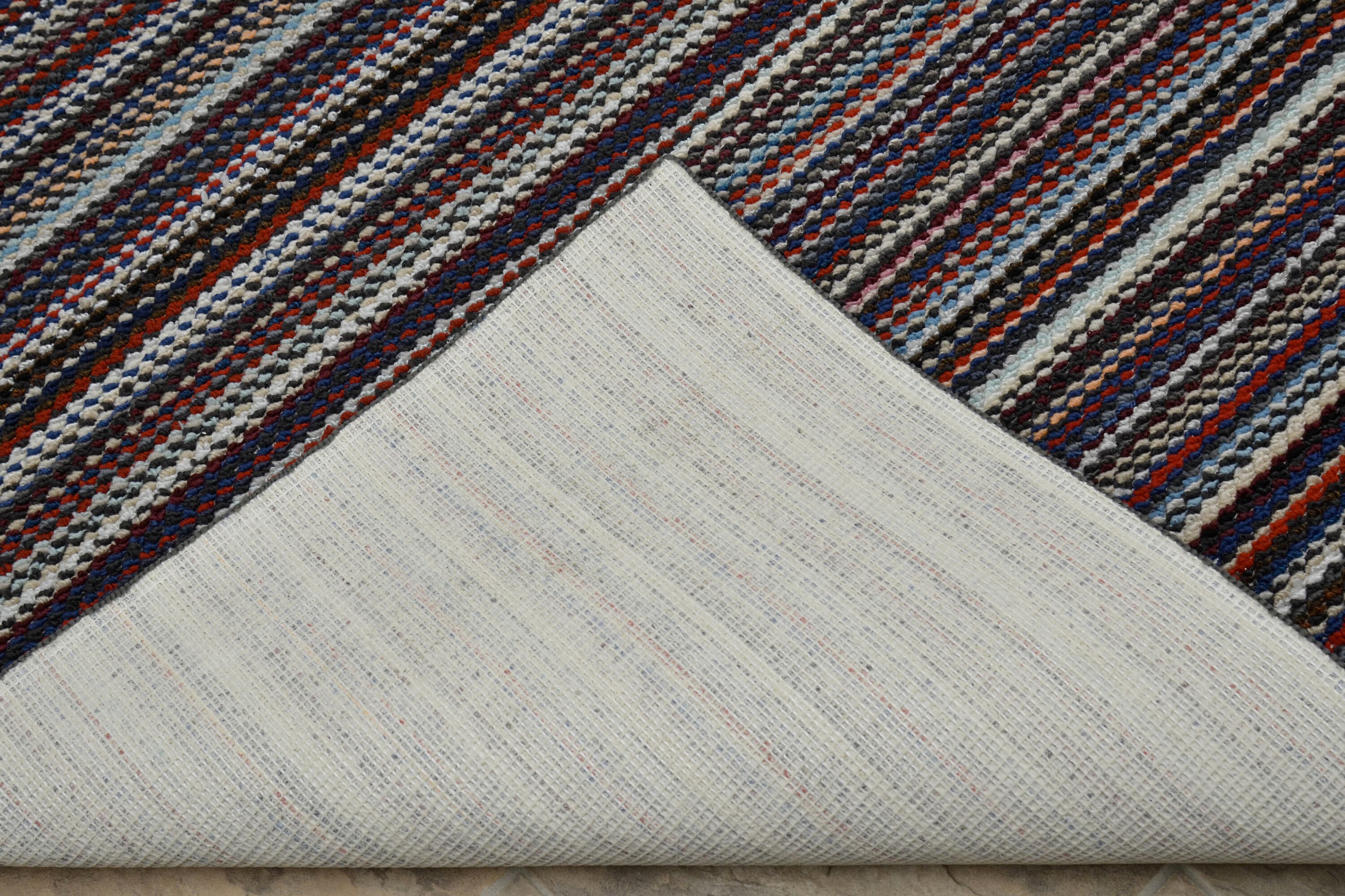 Garland Rug CV000A08414459 rugs - View #4