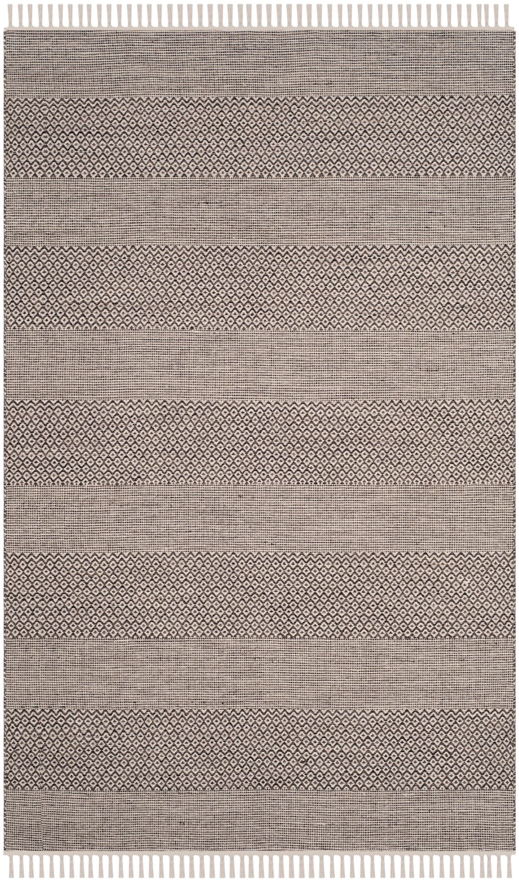 Safavieh MTK330N-6 rugs - View #2