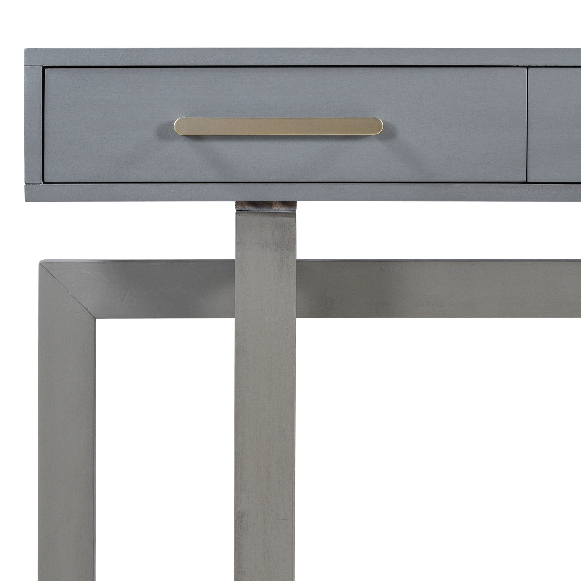 Bella Depot BD-175776E Console-Sofa-Tables - View #8