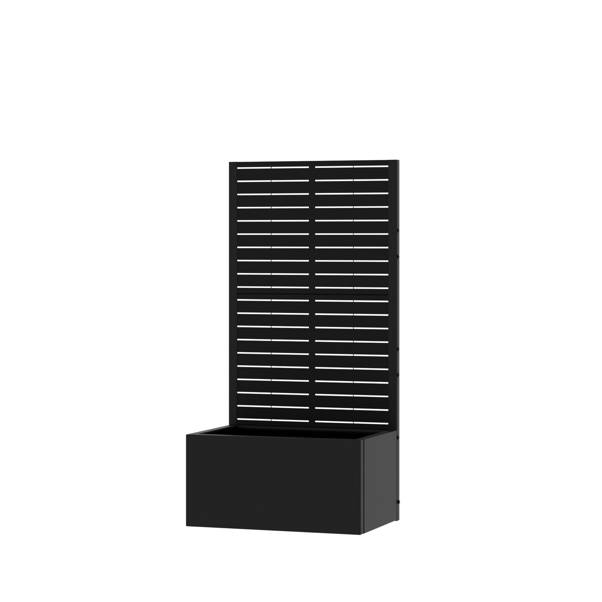 Misty Moon LW0409-RPB-ZZX166 Raised-Planter-Boxes - View #8