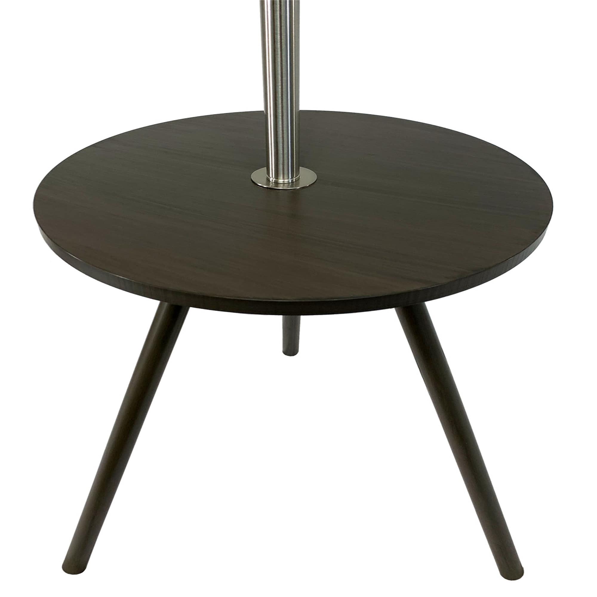 BABOOM BOM-0107020-OR floorlamps - View #7