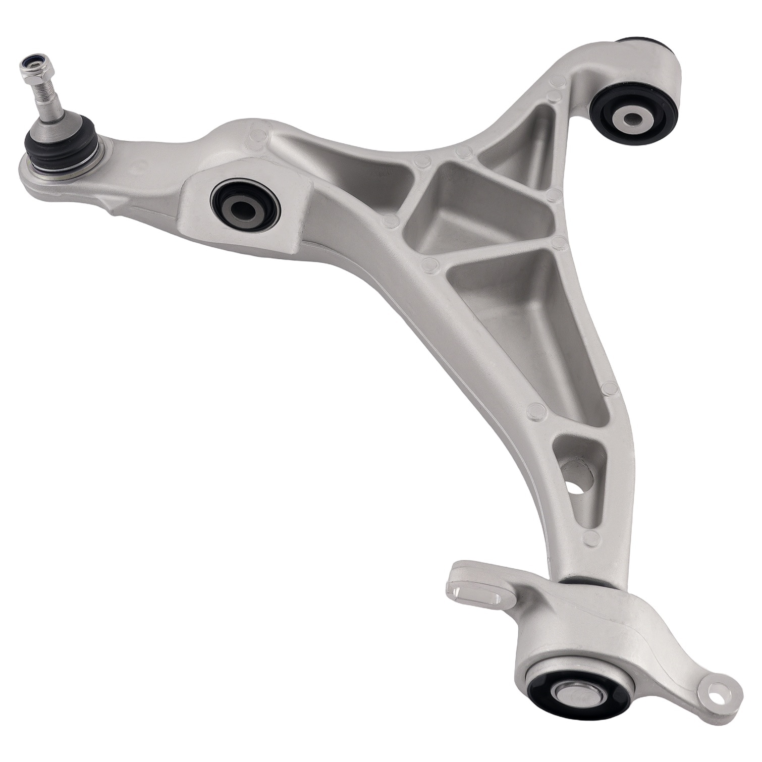 sunjurt 3DO6VH3B1MUX Automotive-Hardware - View #2