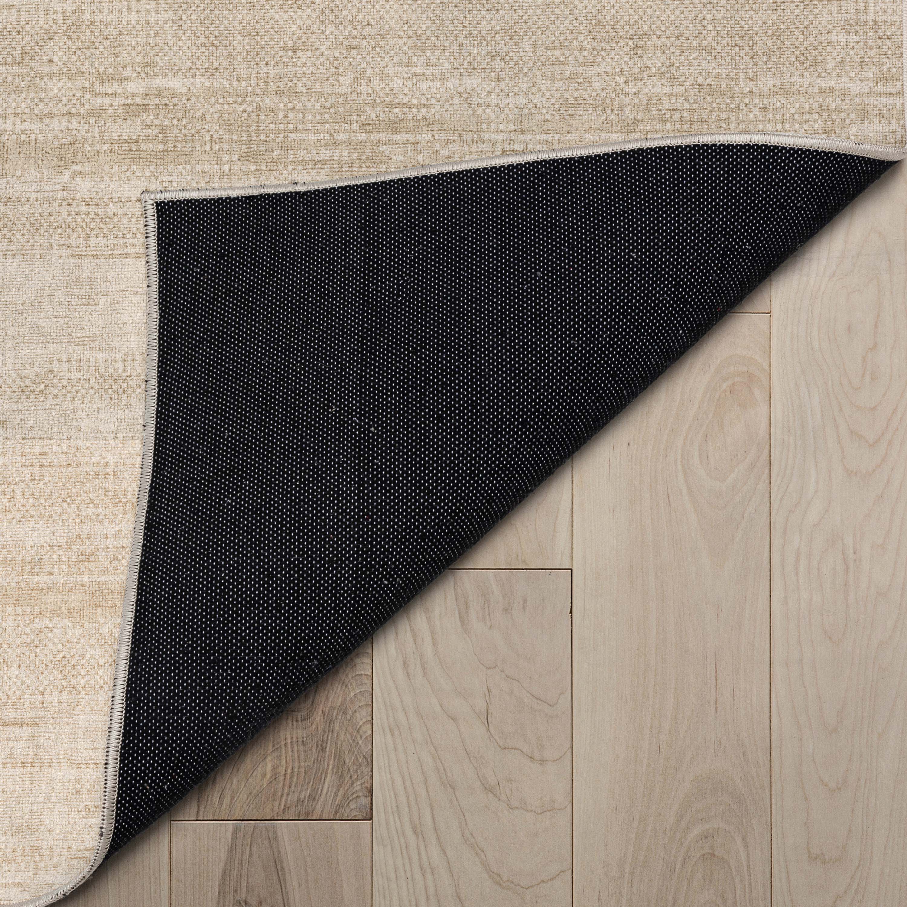 Well Woven W-AB-33A-7 rugs - View #3