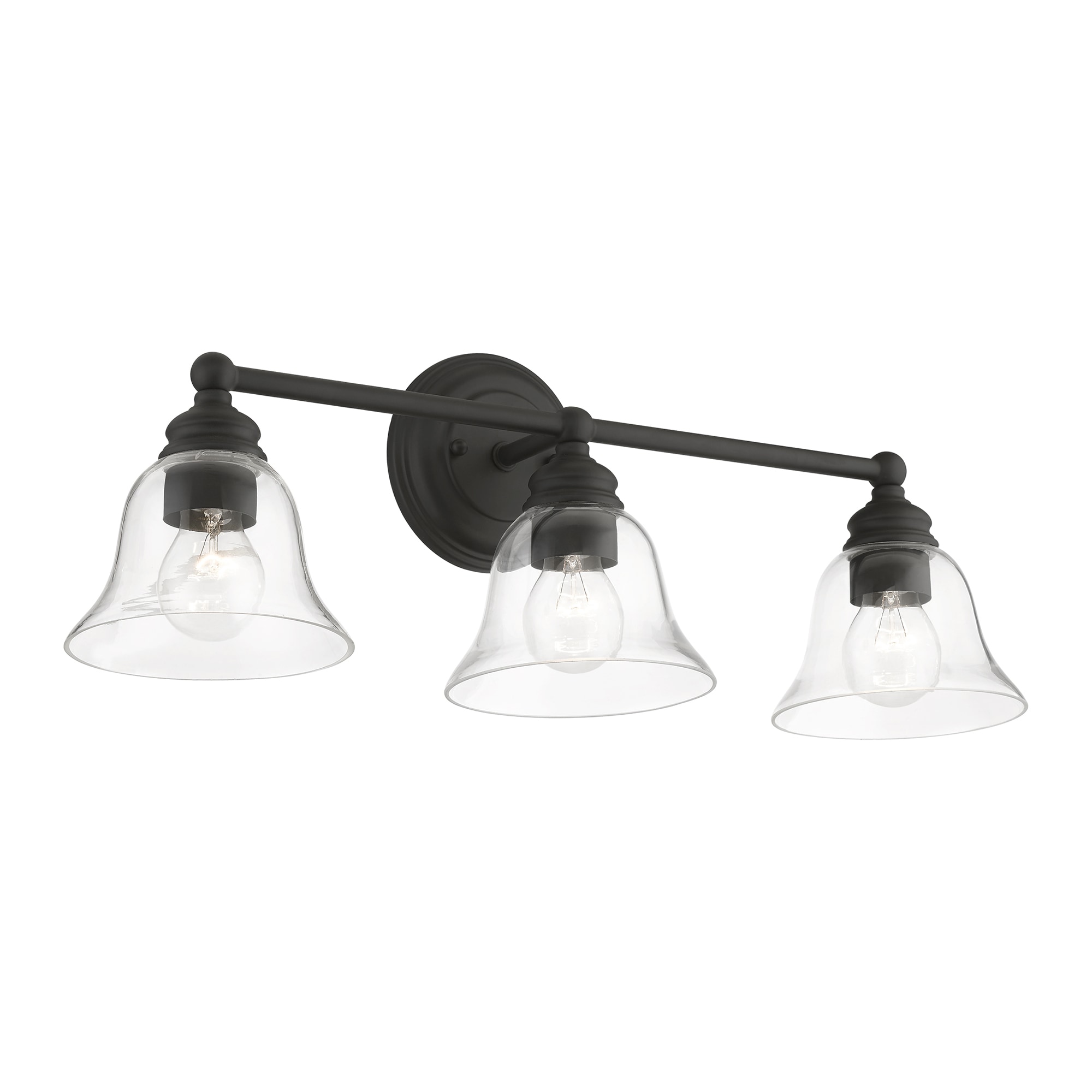 Livex Lighting 16943-04 b089995 - View #6