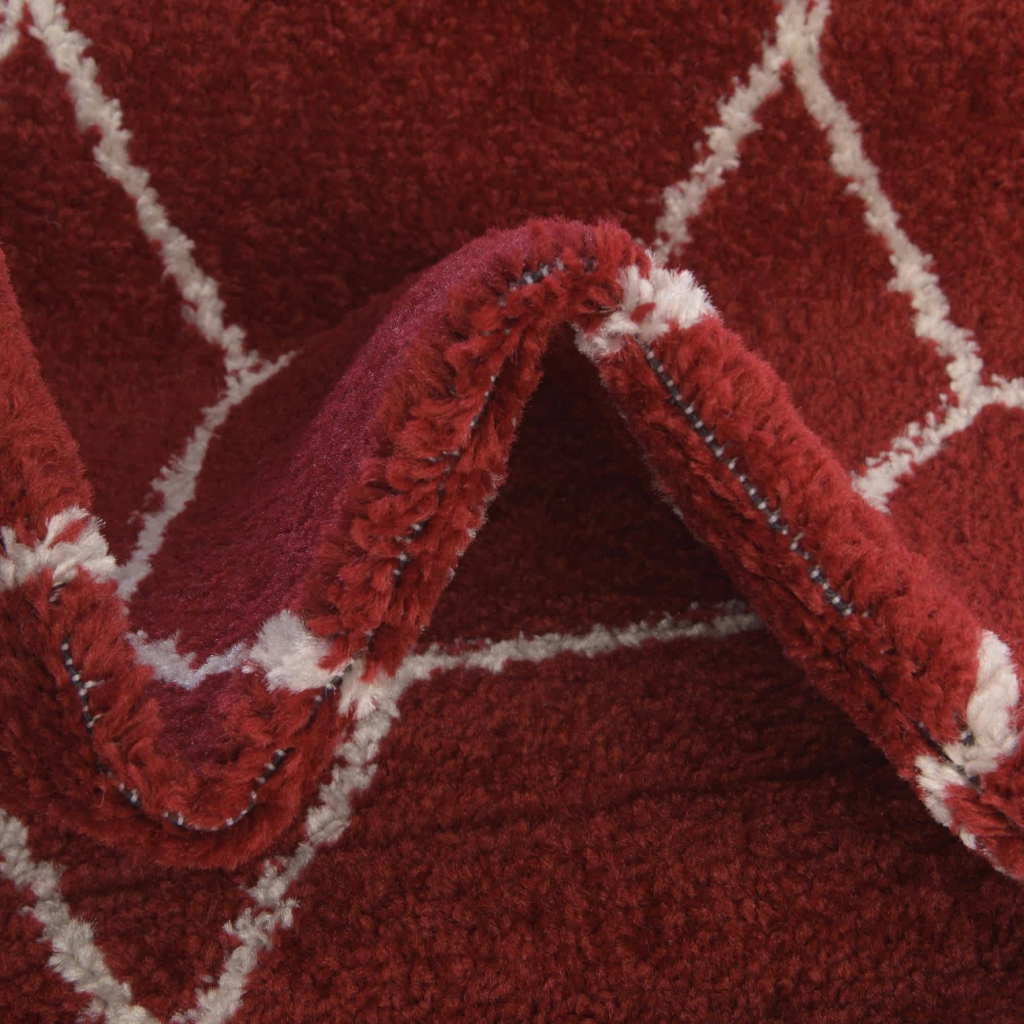 Unique Loom 3146669 rugs - View #2