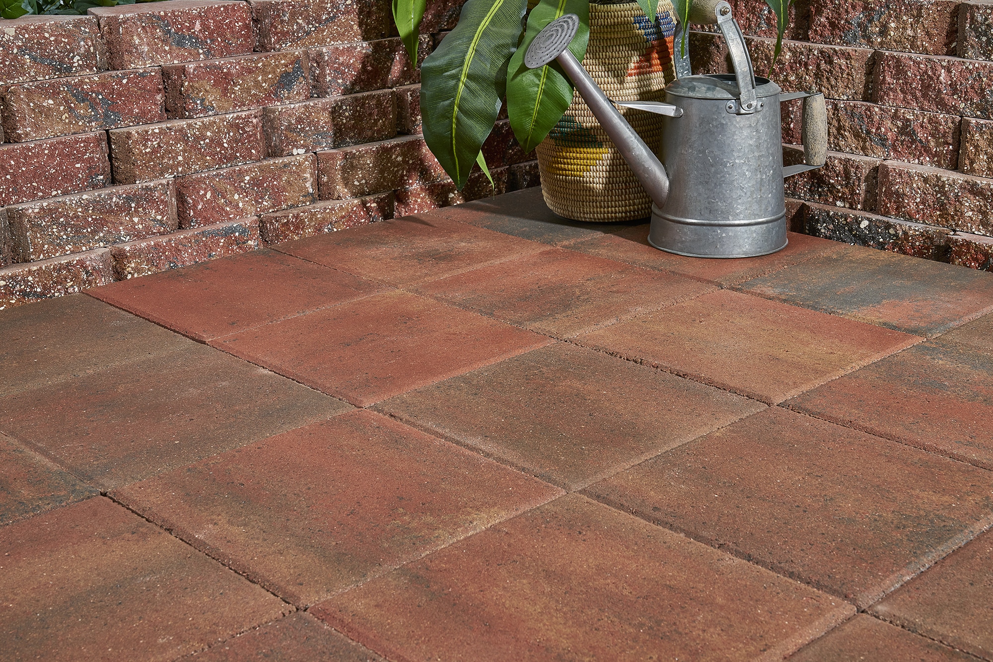 Pavestone 71278.HTG Patio-Stone-Pavers - View #5