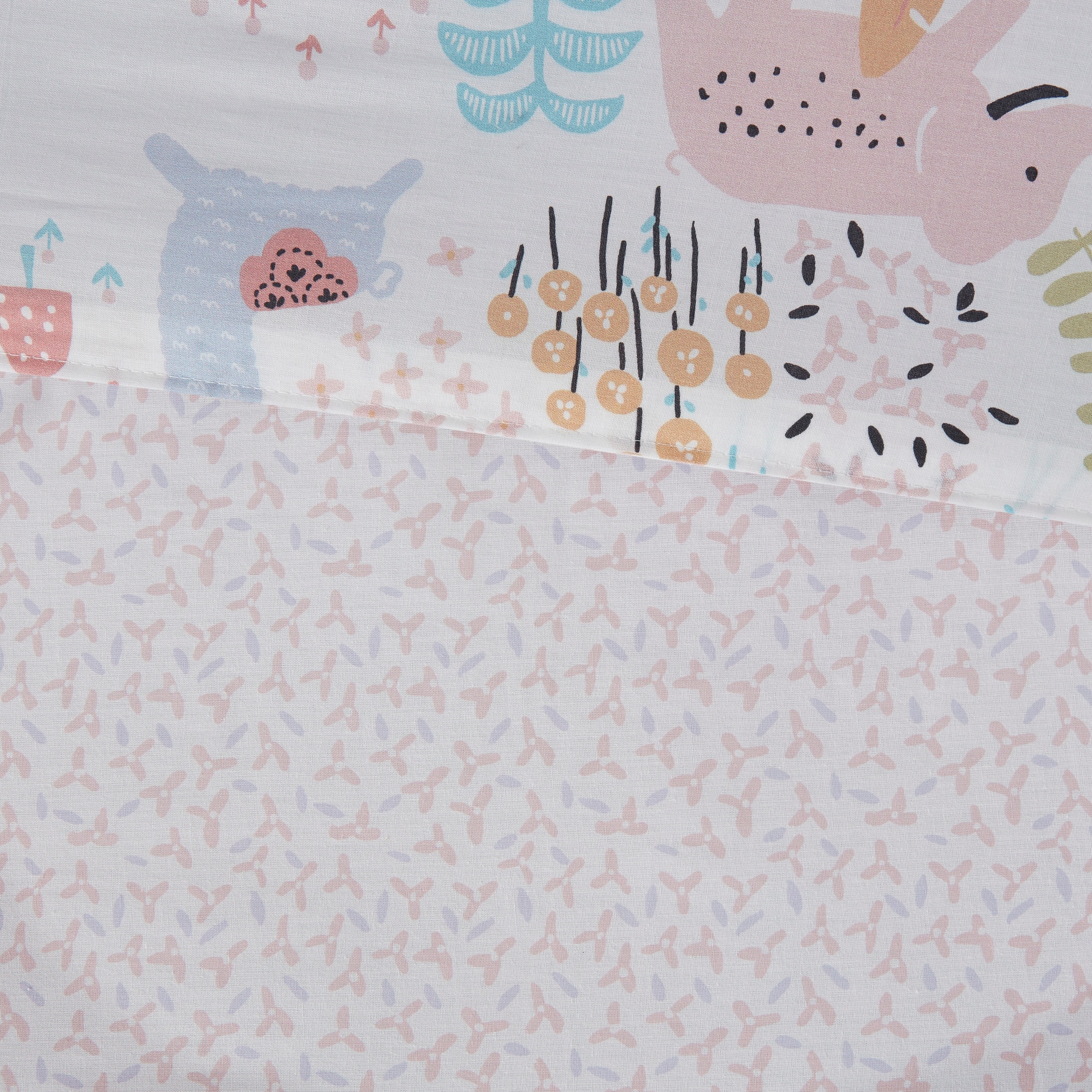 Urban Habitat Kids UHK10-0157 bedding - View #16