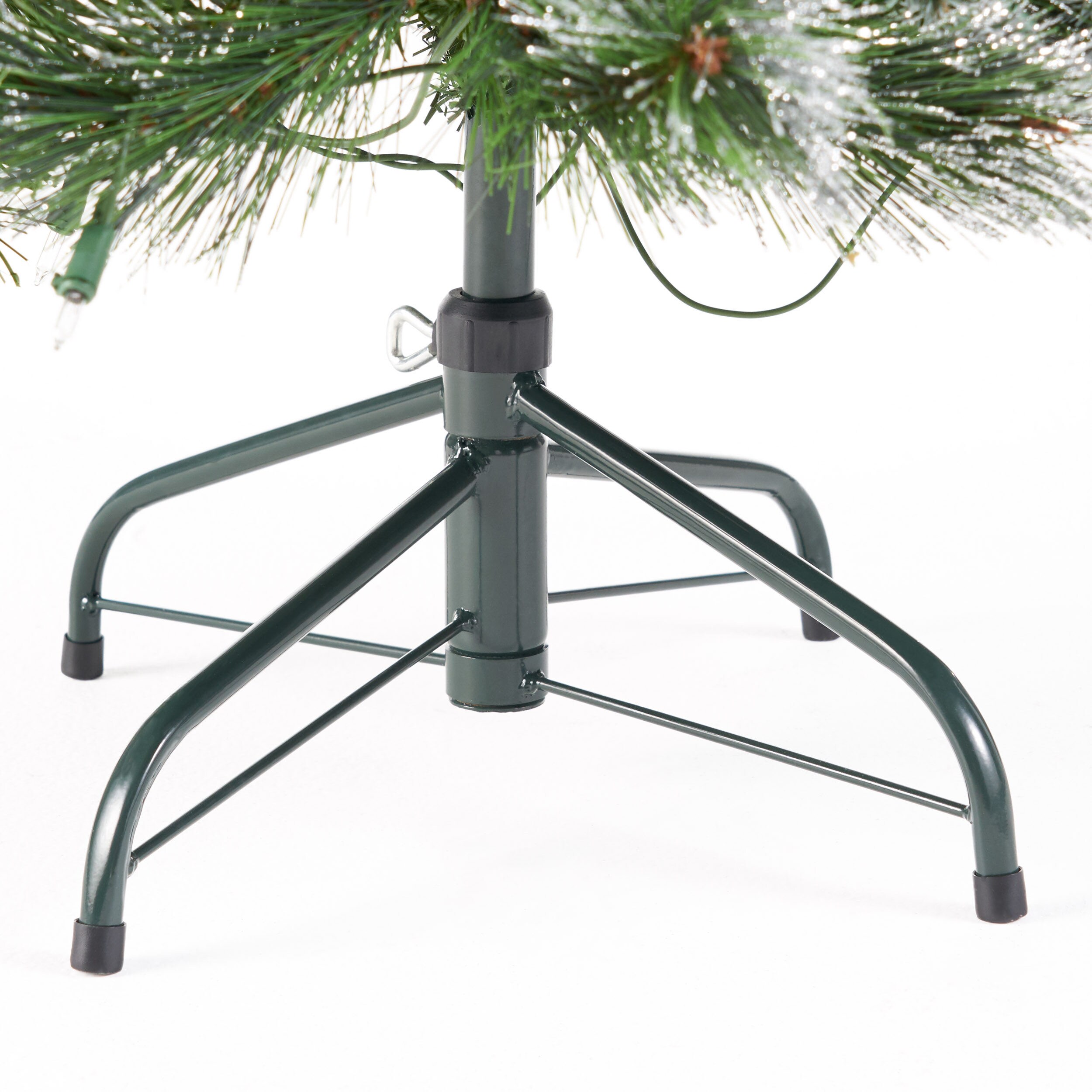 LOVMOR SF-M-64194.00CL Artificial-Christmas-Trees - View #8