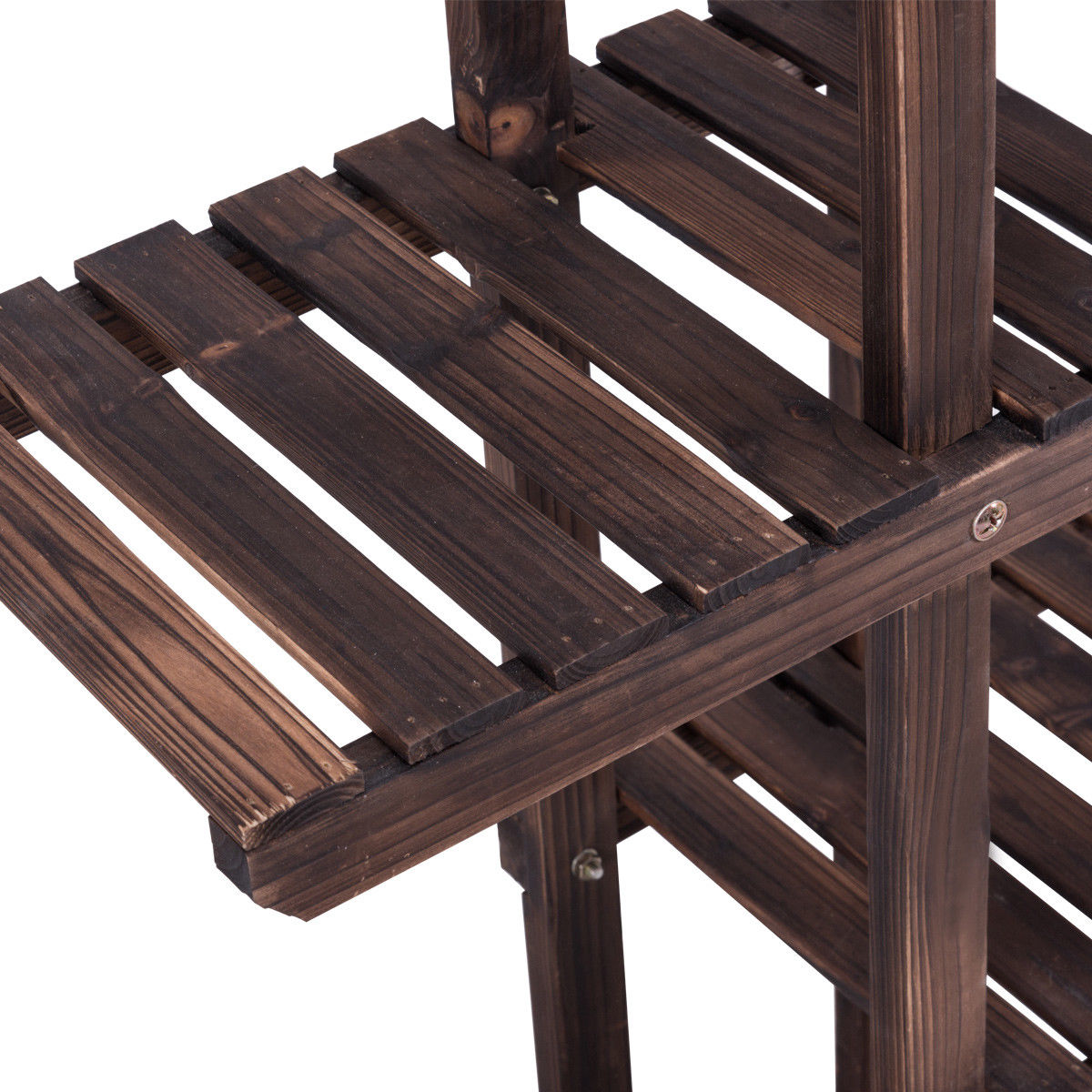Costway GT3210 Plant-Stand - View #4