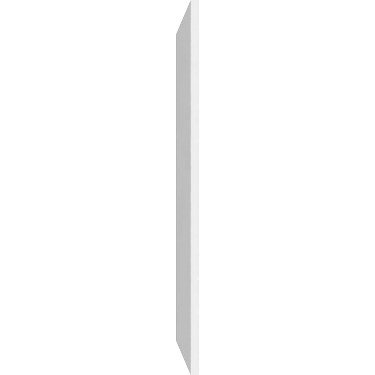 Ekena Millwork WALP30X28X062HAR Wall-Panels - View #3
