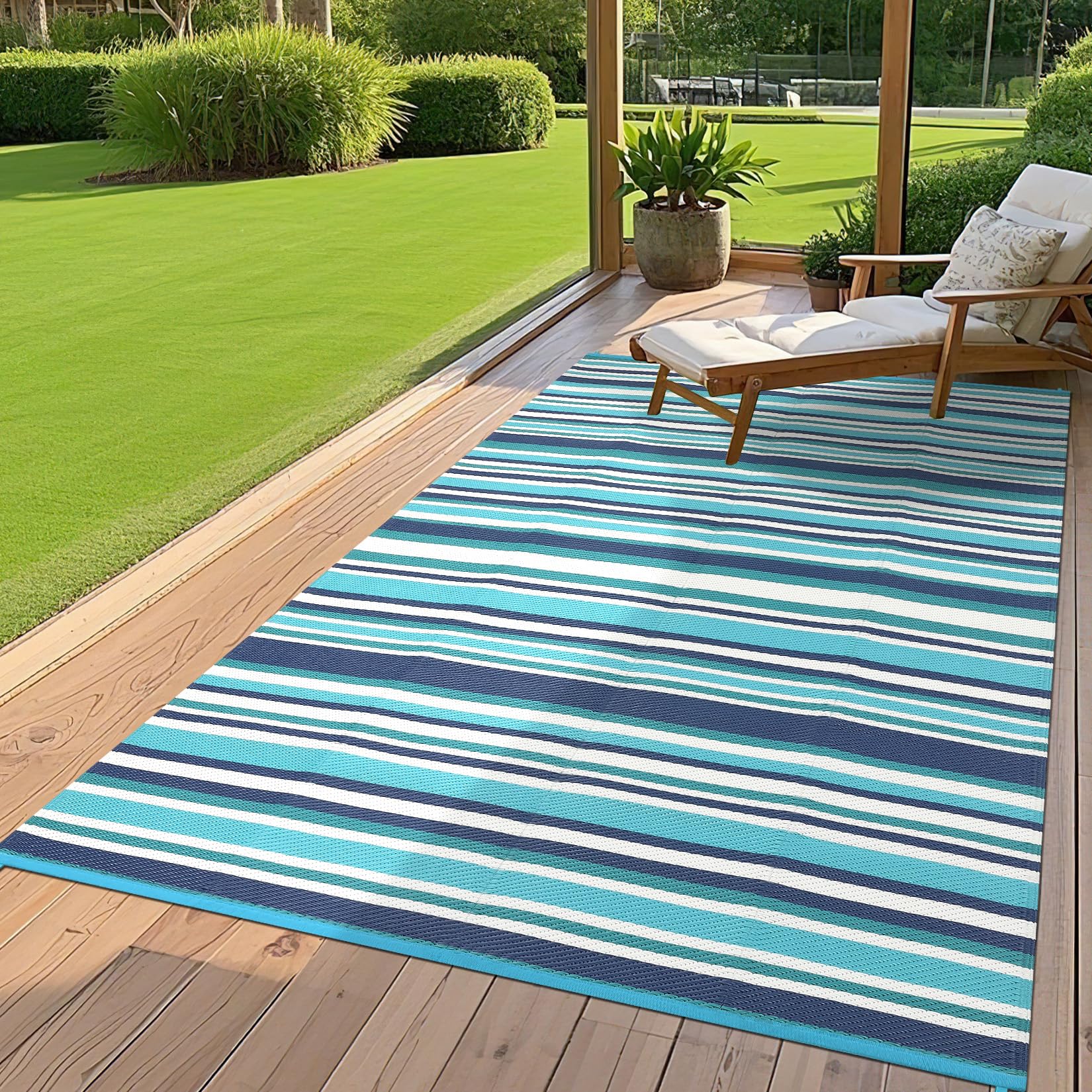 GarveeLife LMYDT-AWYETX-IB01SW rugs - View #4