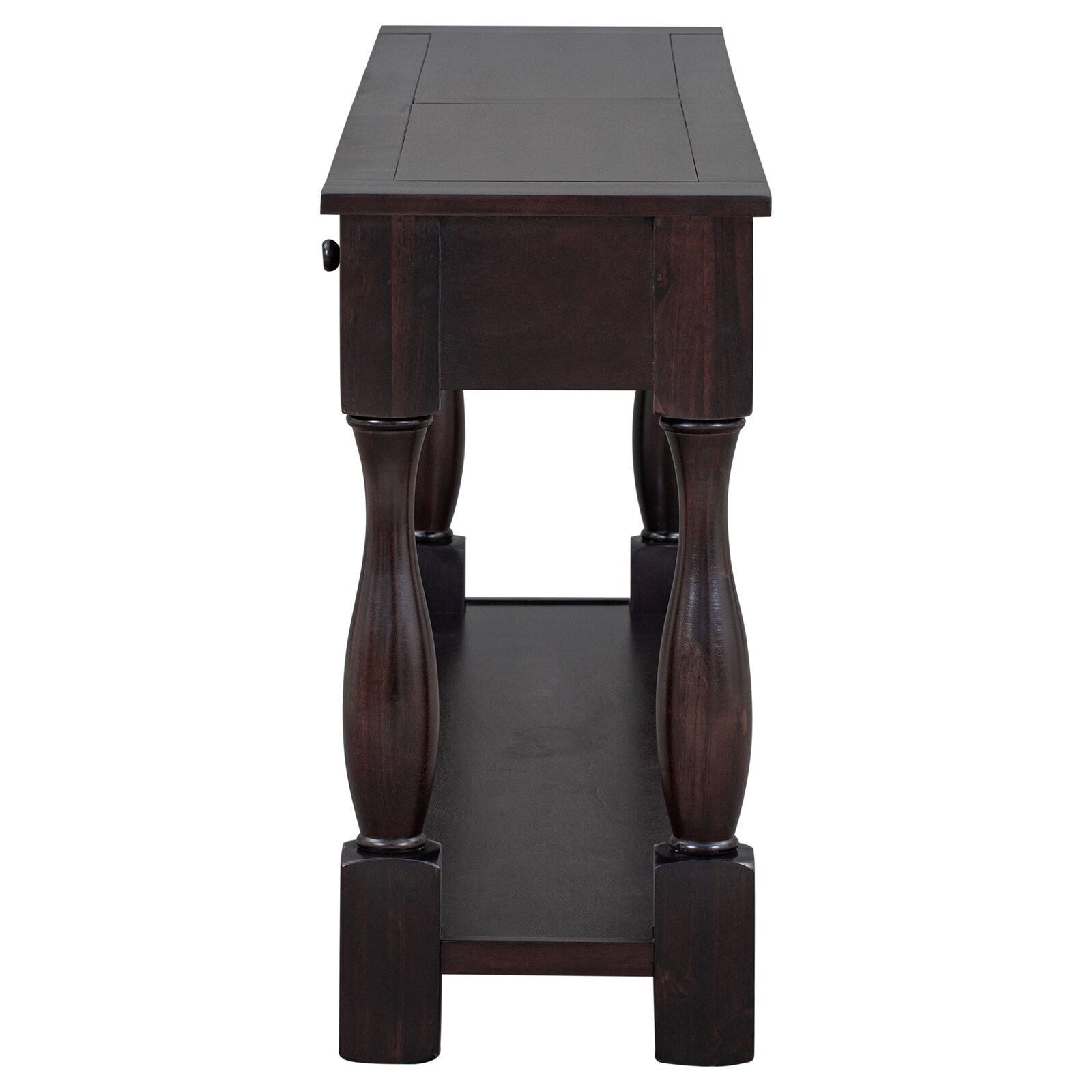 BESTCOSTY WF299LJW371AAP-XLL Console-Sofa-Tables - View #9
