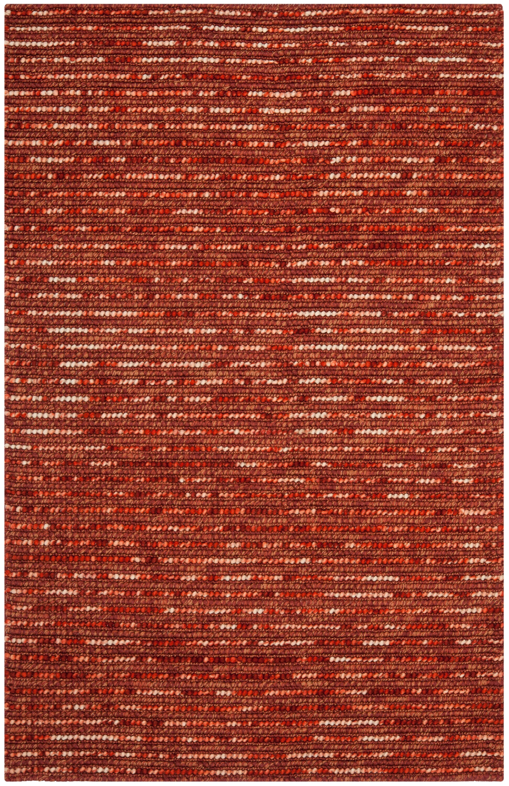 Safavieh BOH525C-5 rugs - View #2