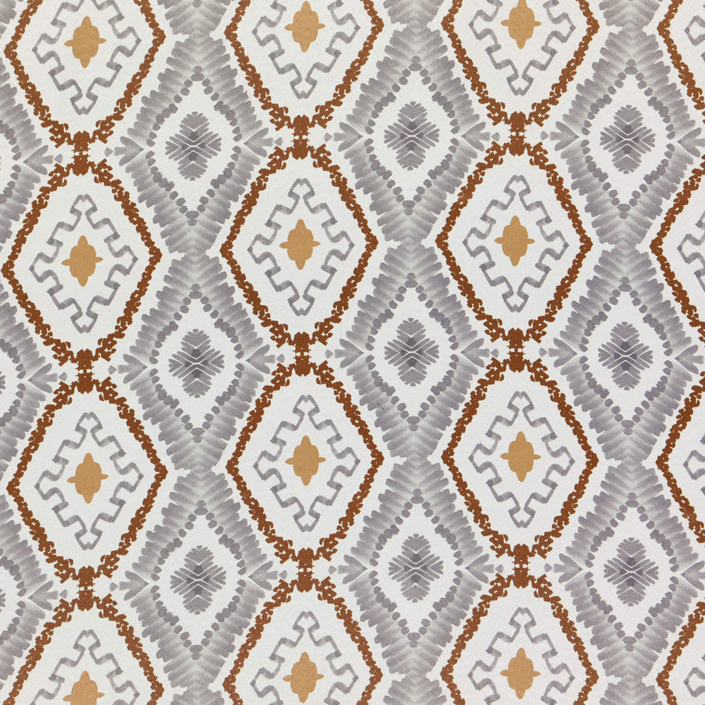 Eclipse 16431037095GRE curtains - View #3