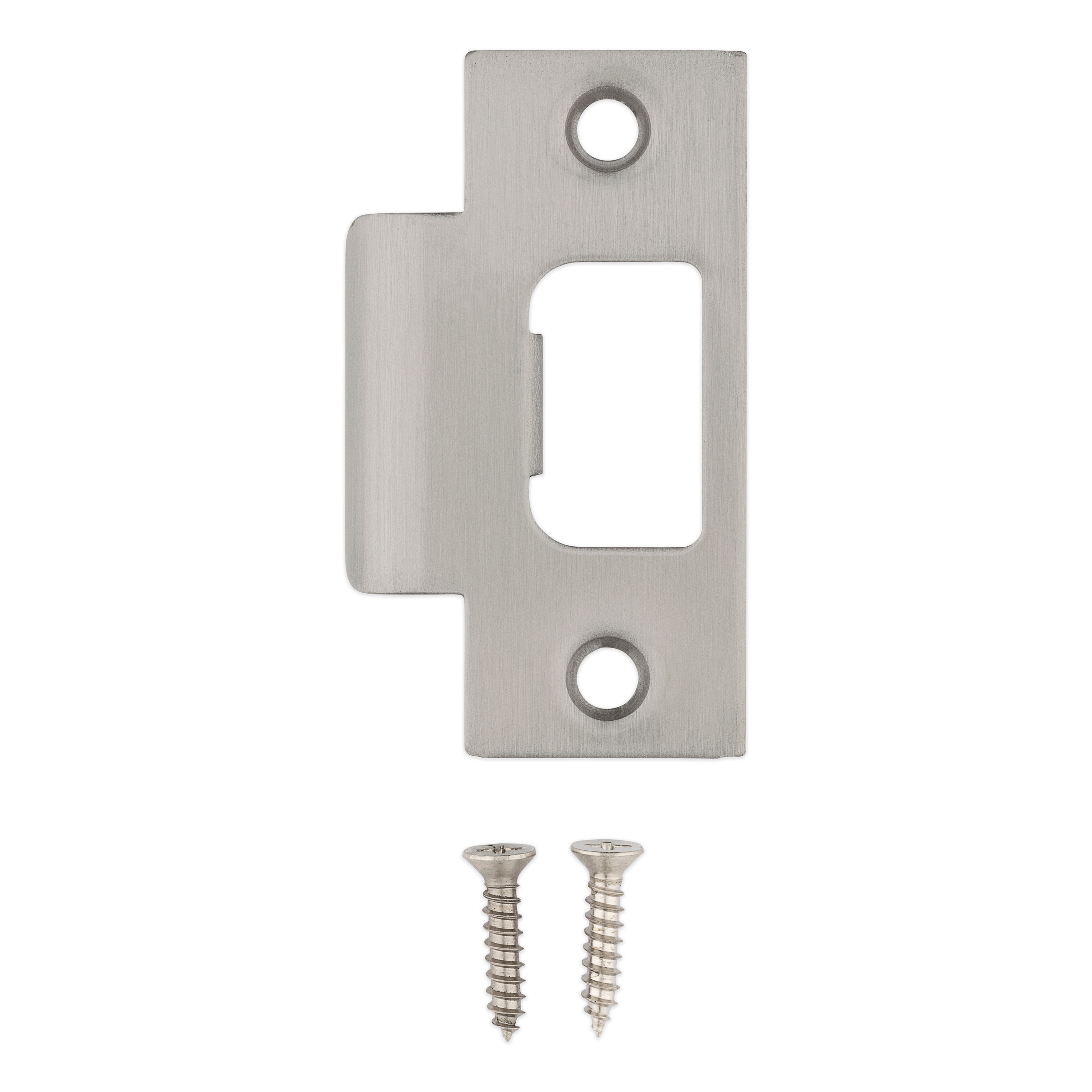 RELIABILT S838-797 Entry-Door-Strike-Plates - View #3