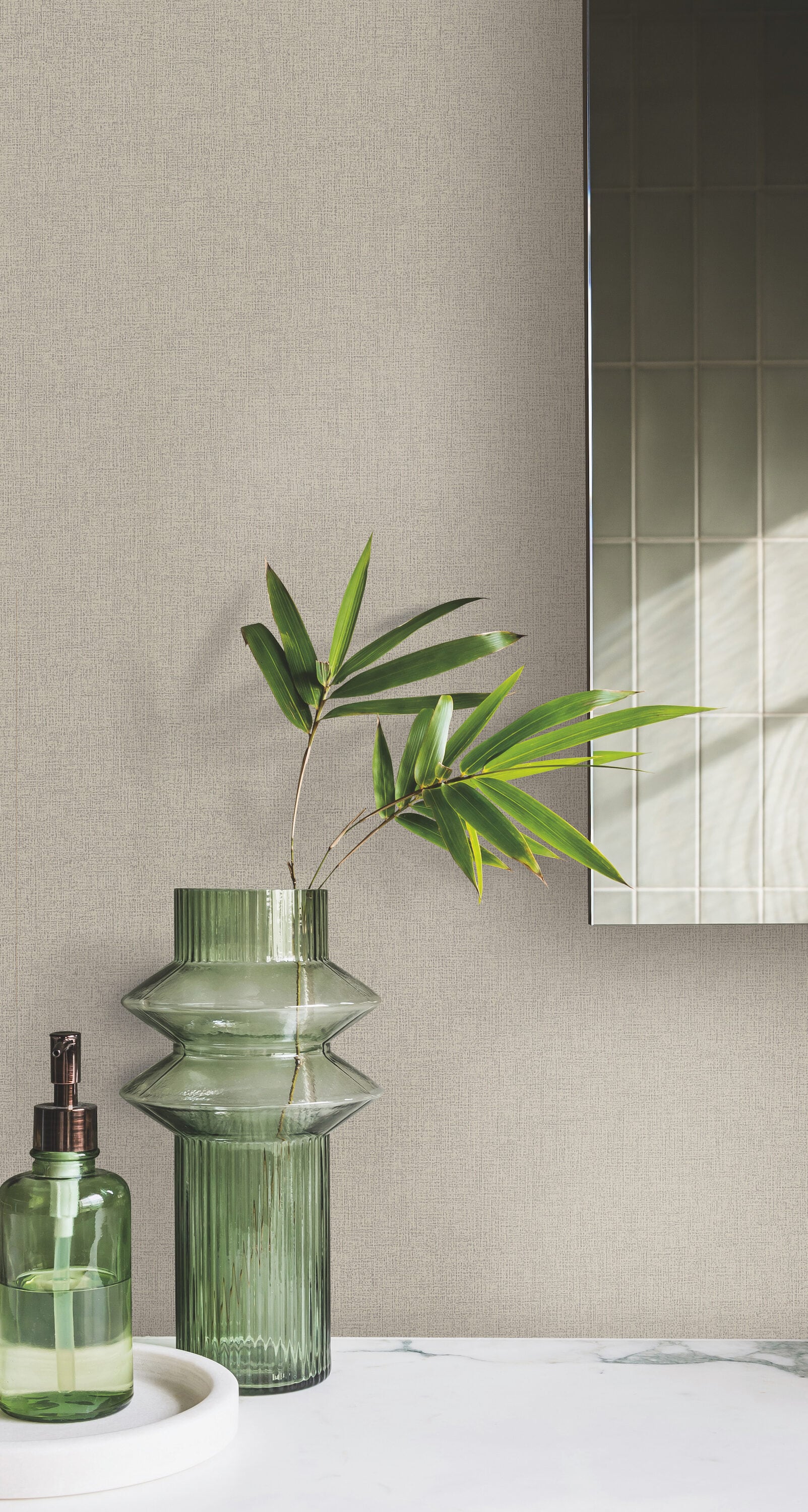 York Wallcoverings DA3582N wallpaper - View #7