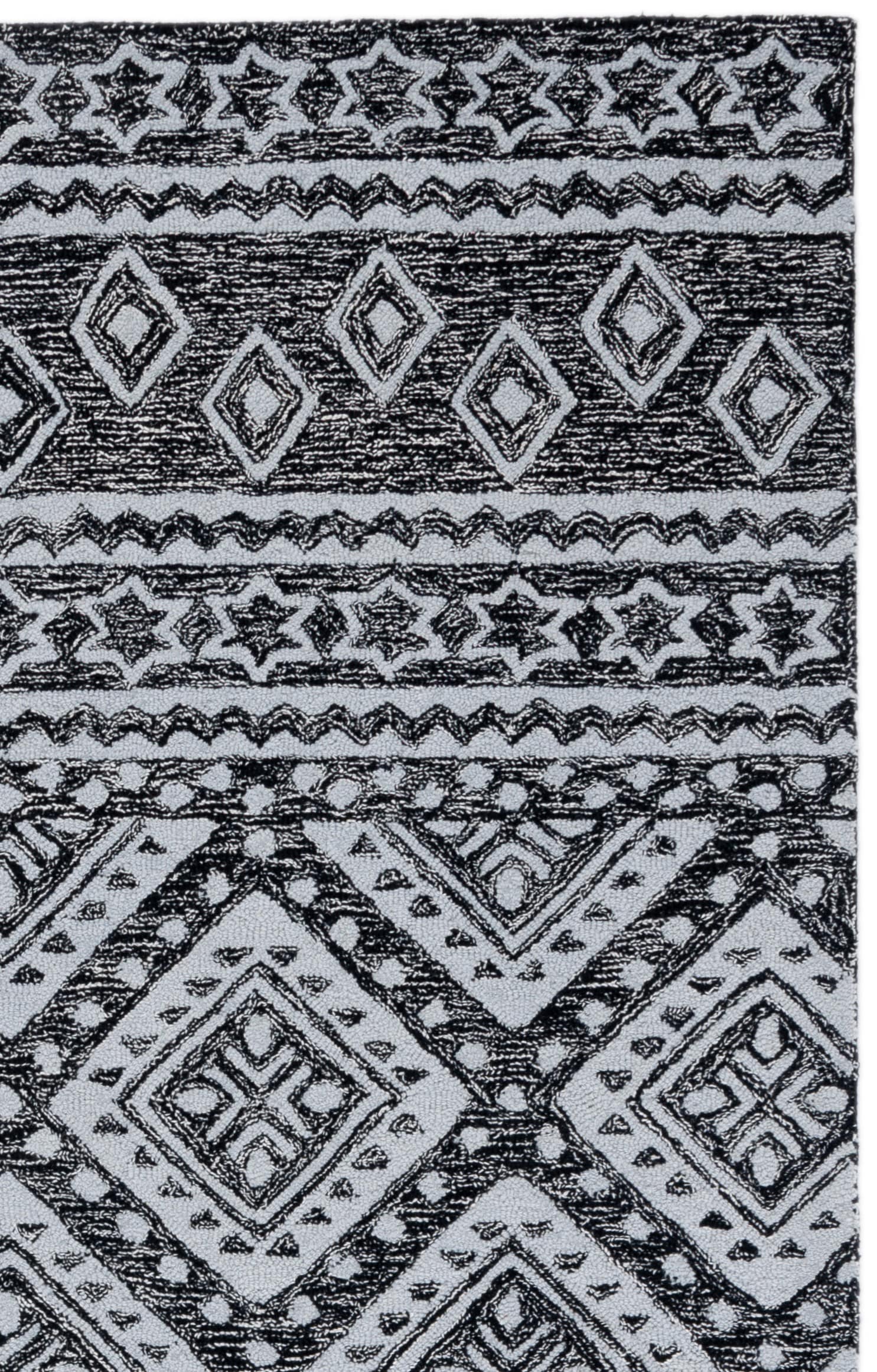 Safavieh MLP501Z-6  - View #8