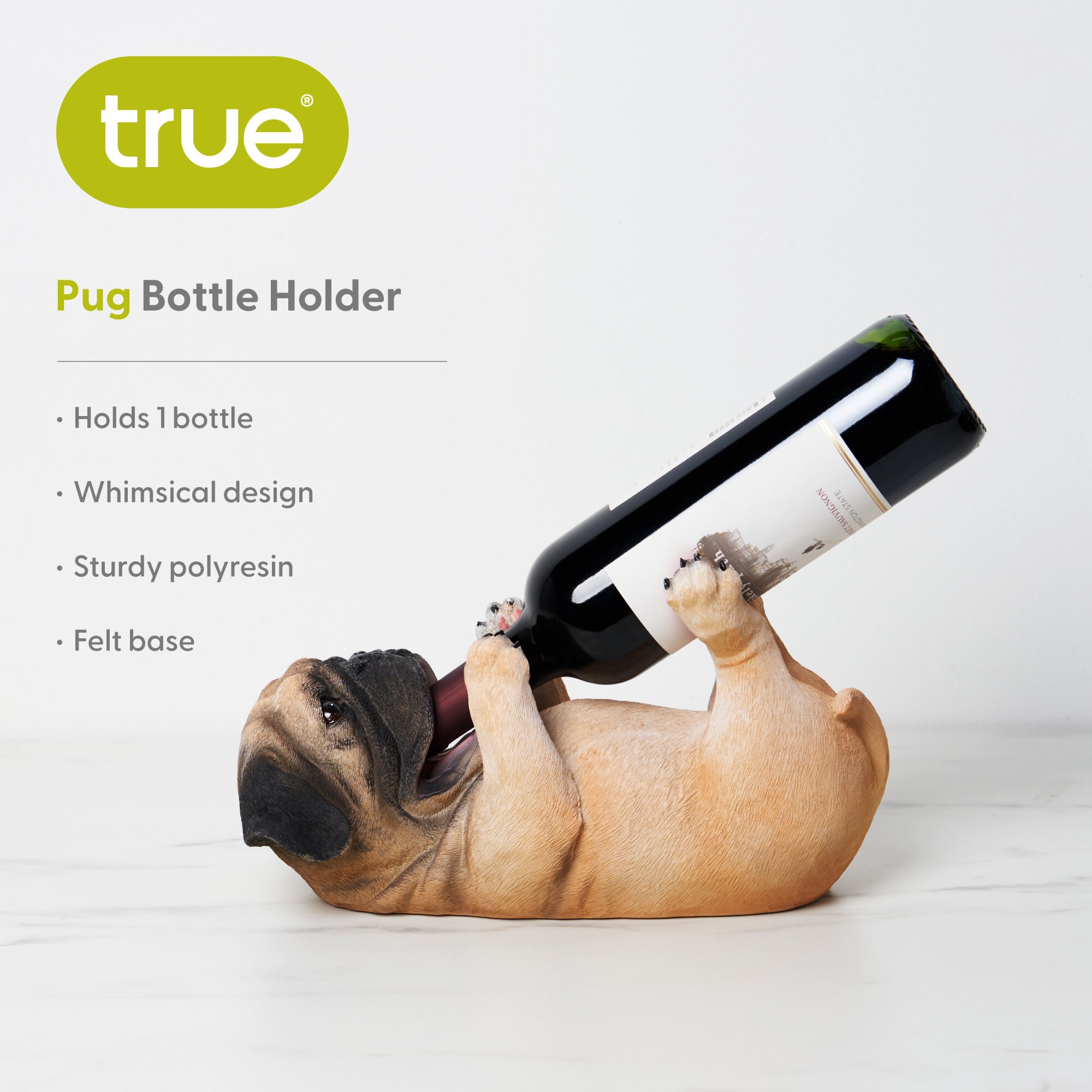 TRUE 5431 Barware-Accessories - View #3