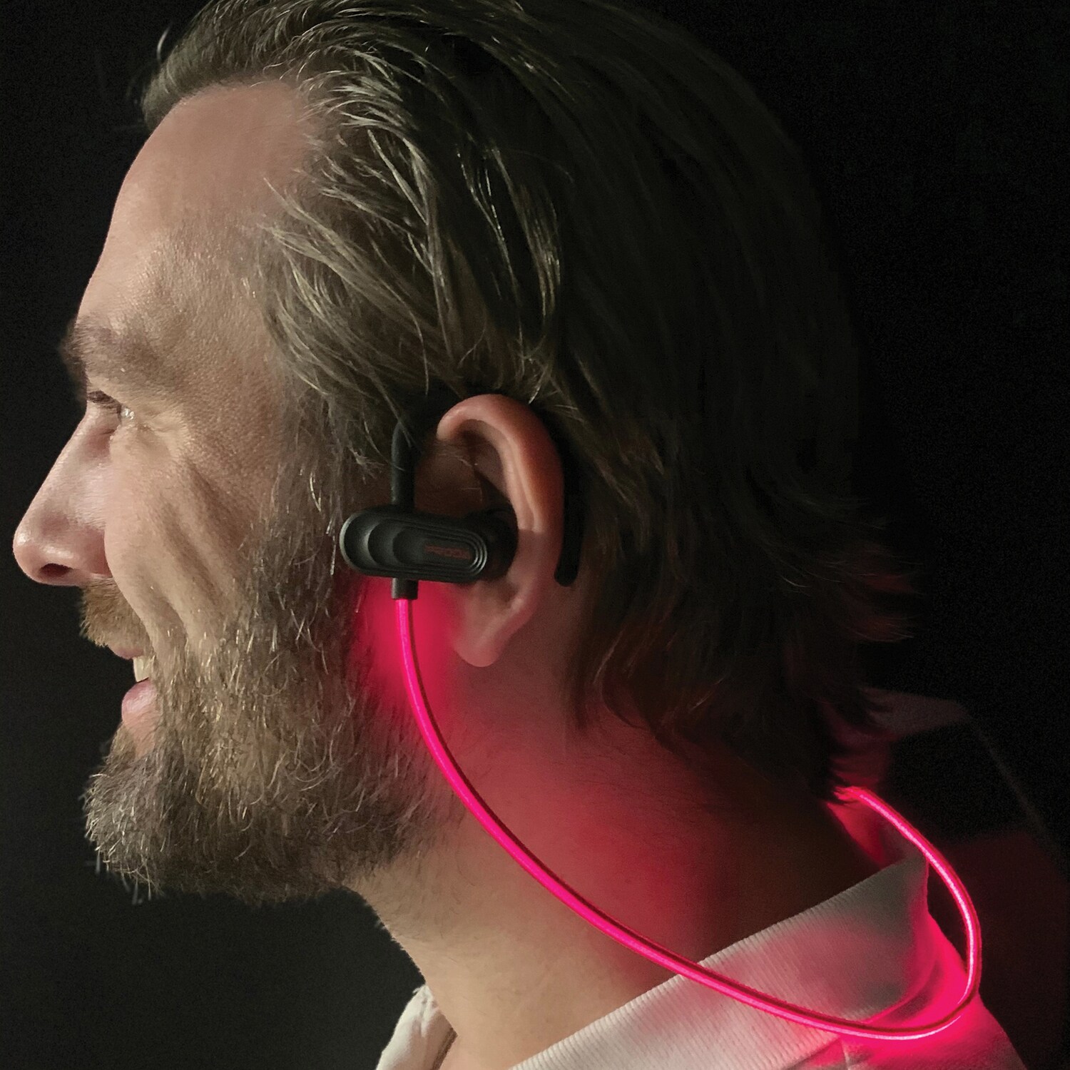 Tokk PDTTMX09B2 headphones - View #8